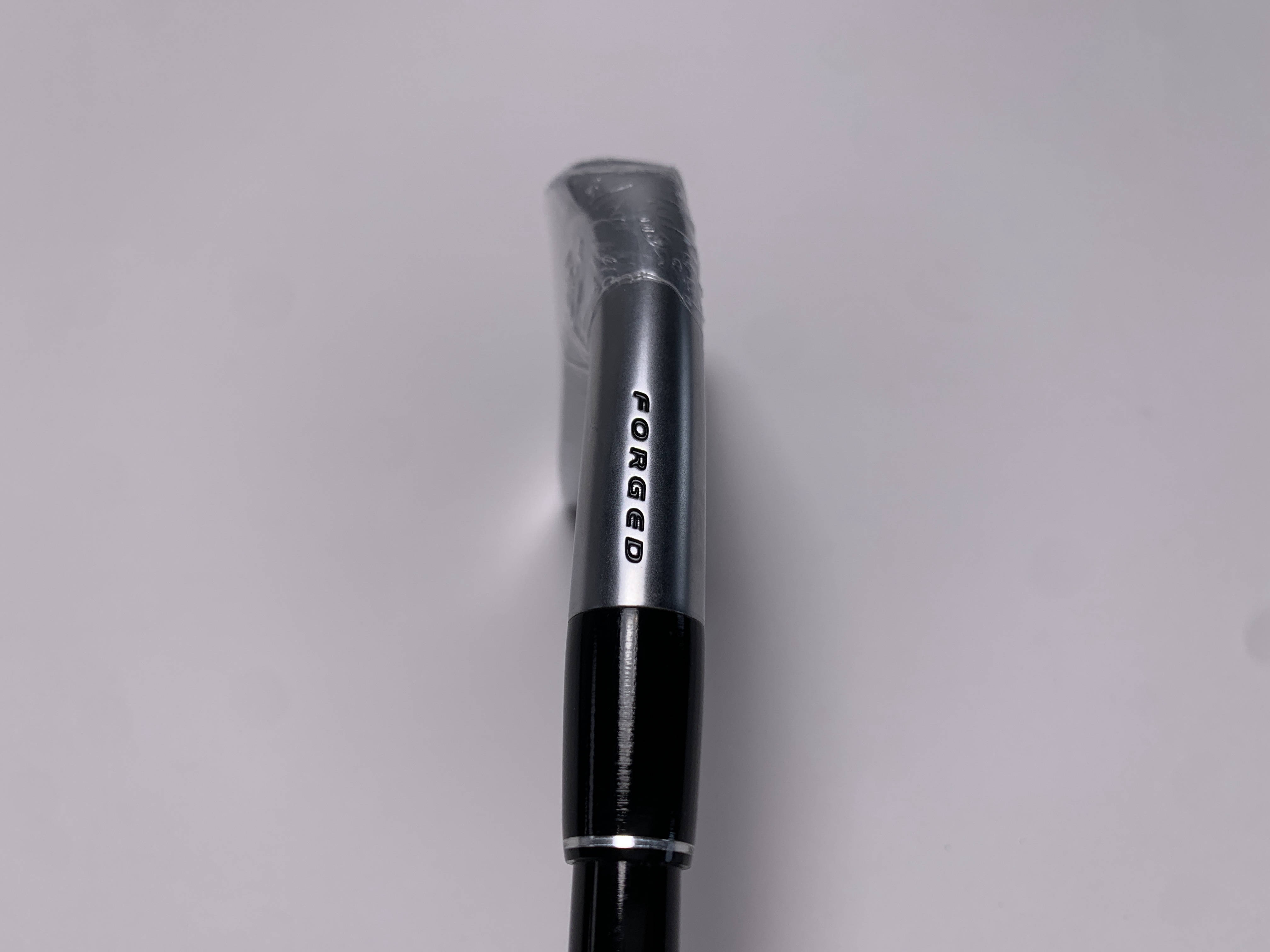 Srixon ZX5 MKII Single 3 Iron Mitsubishi Chemical MMT 304SS 85g