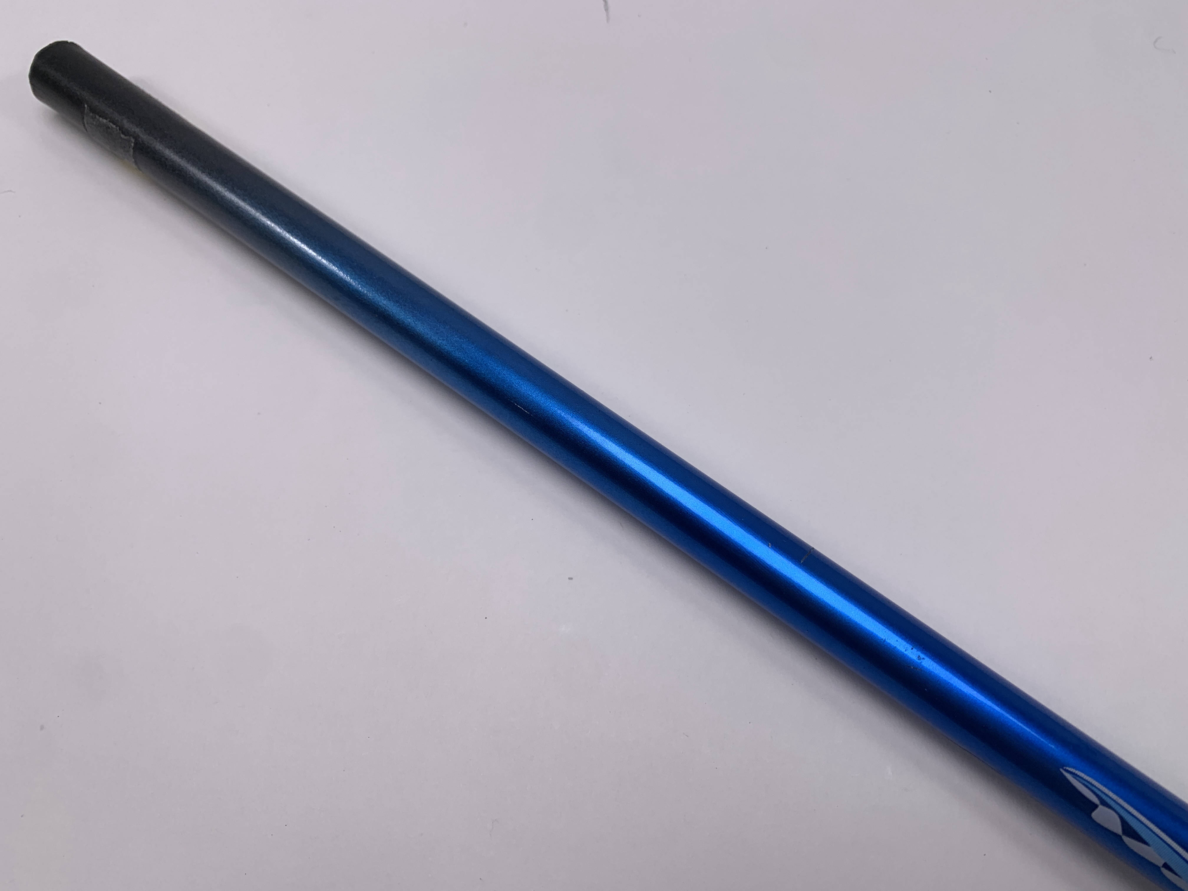 Miyazaki Kusala 72x 8755 72g Extra Stiff Graphite Driver Shaft 43