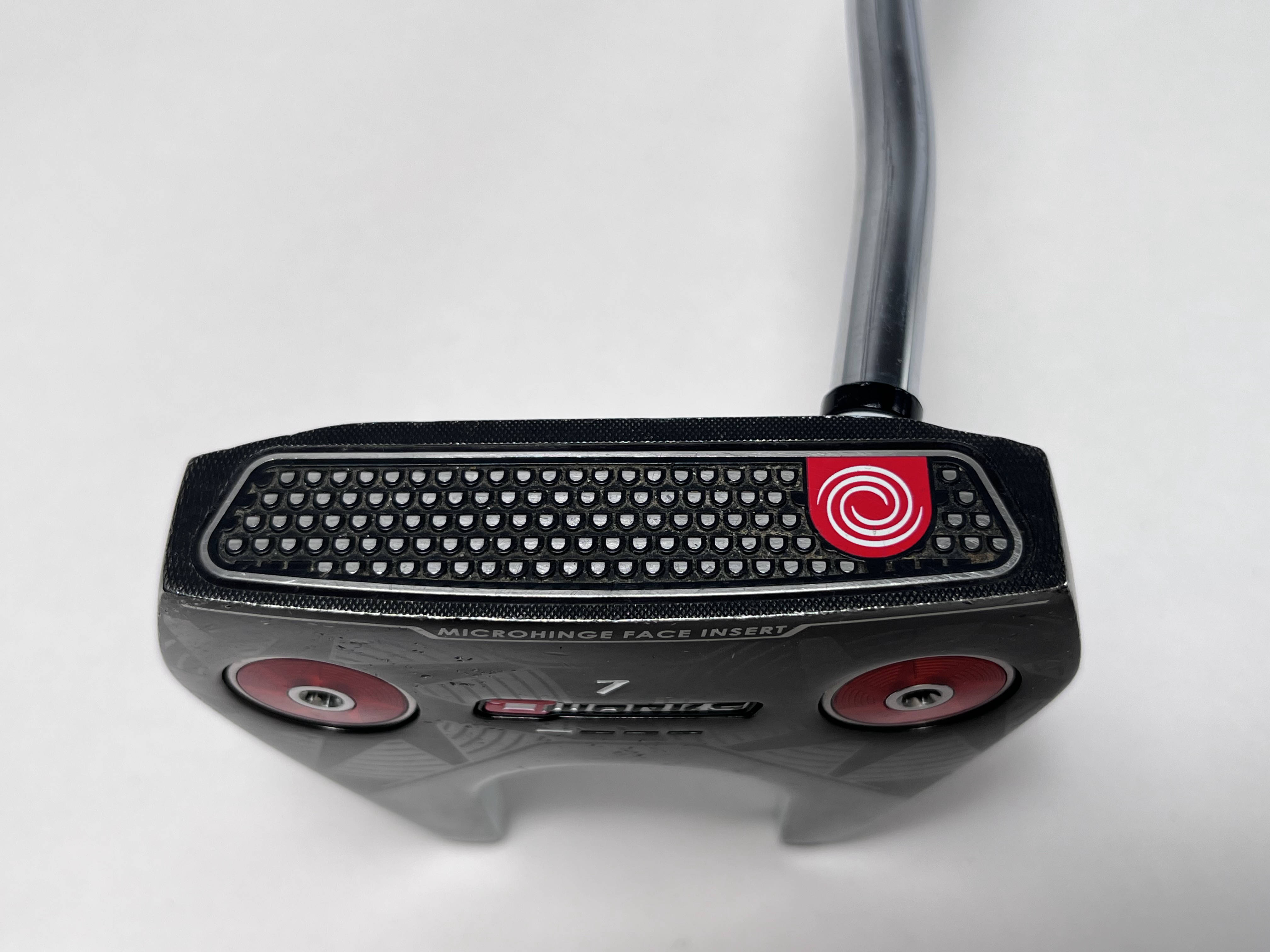 Odyssey O-Works 7 Putter 34