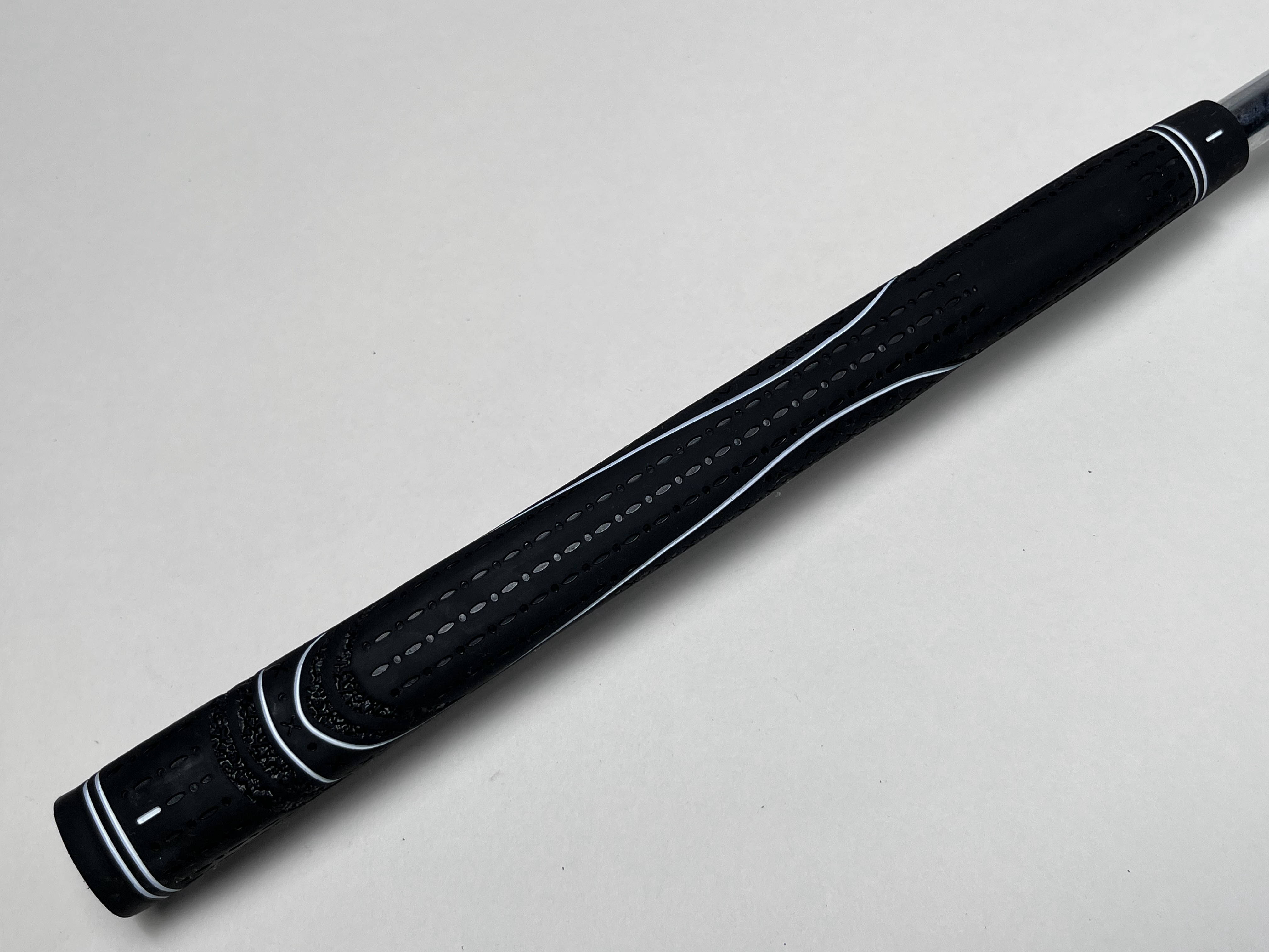 Odyssey O-Works 7 Putter 34