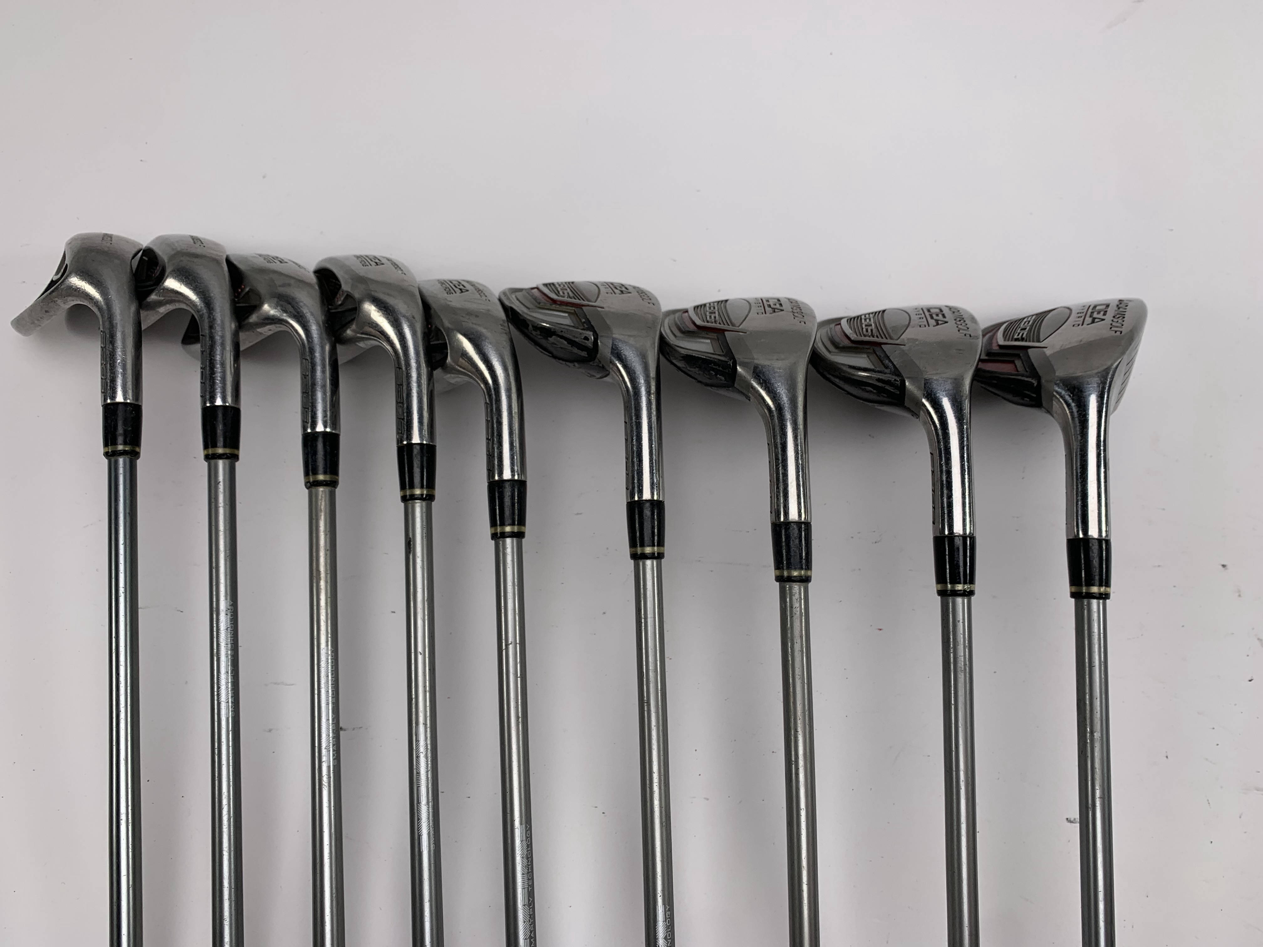 Nero Giardini Sandalo Donna Con Zeppa Color Sabbia Articolo P717700D 410 - Foto 4