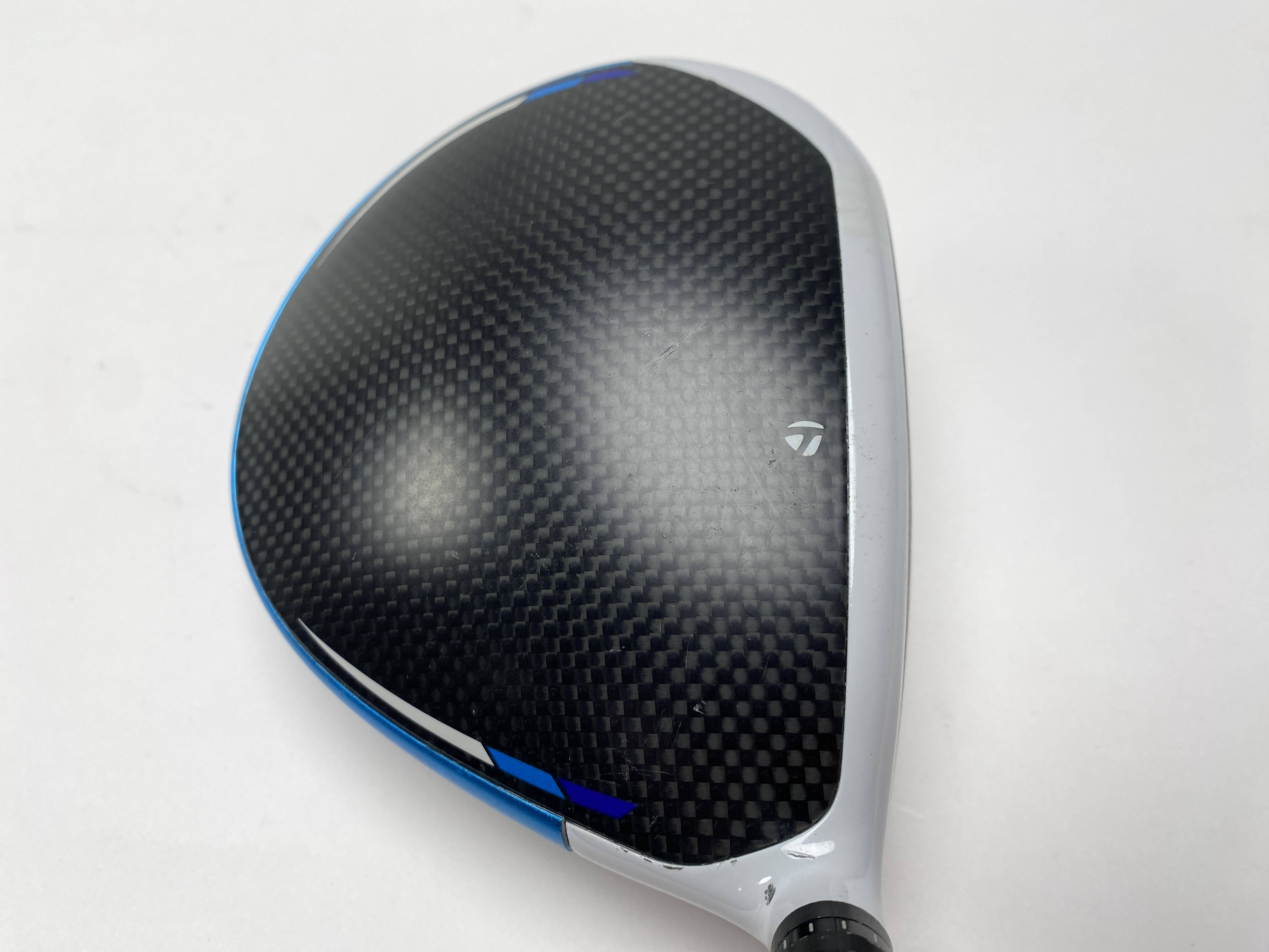TaylorMade - 07002aa　テーラーメイドSIM2 MAX D 5Ｗベンタスブルー Taylormade SIM 2 Max Fairway Wood - Fujikura Ventus Blue | eBay