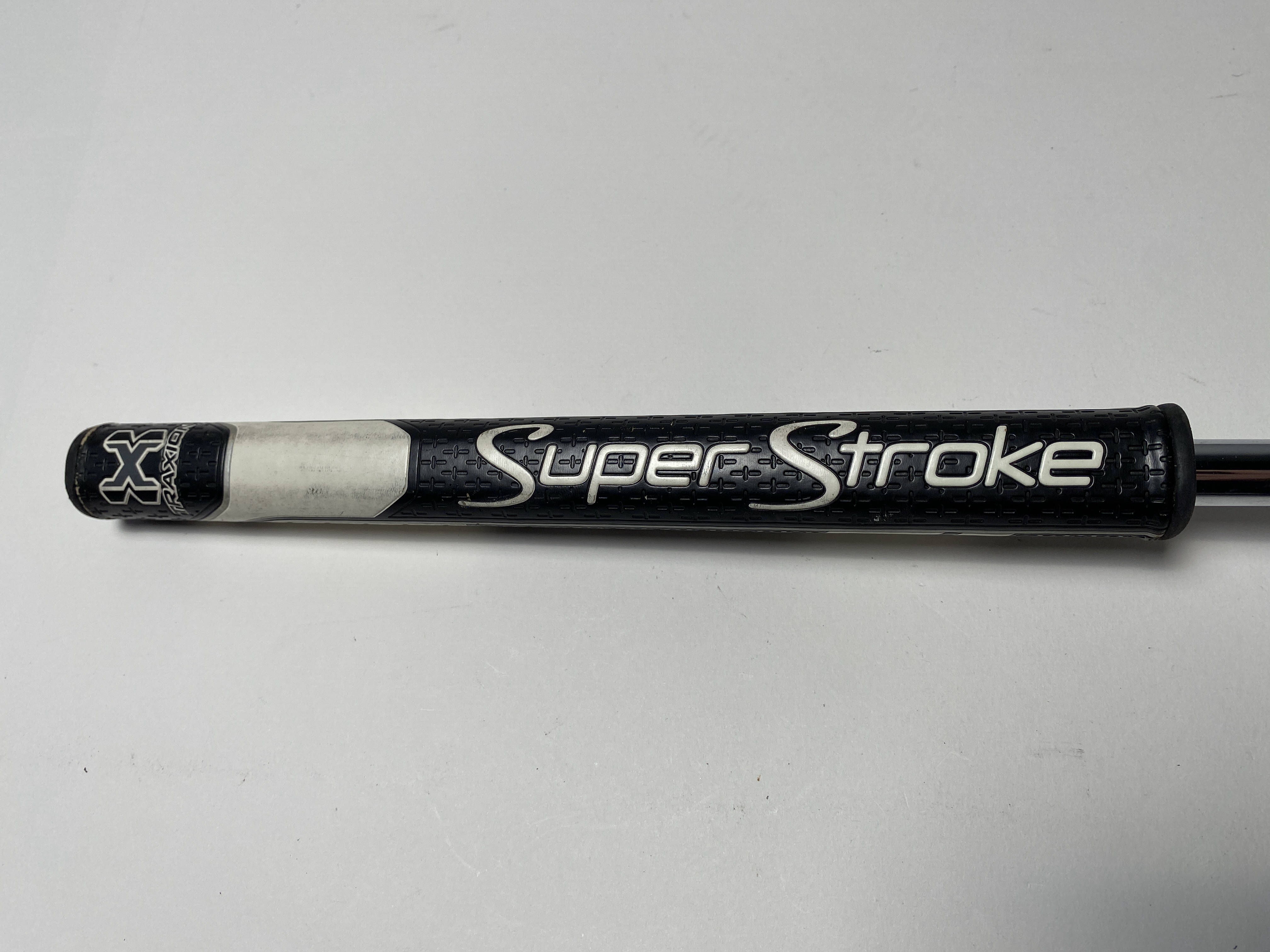 TaylorMade GT パター SuperStroke Amazon | TaylorMade ゴルフスパイダーGT レディース SB 右利き