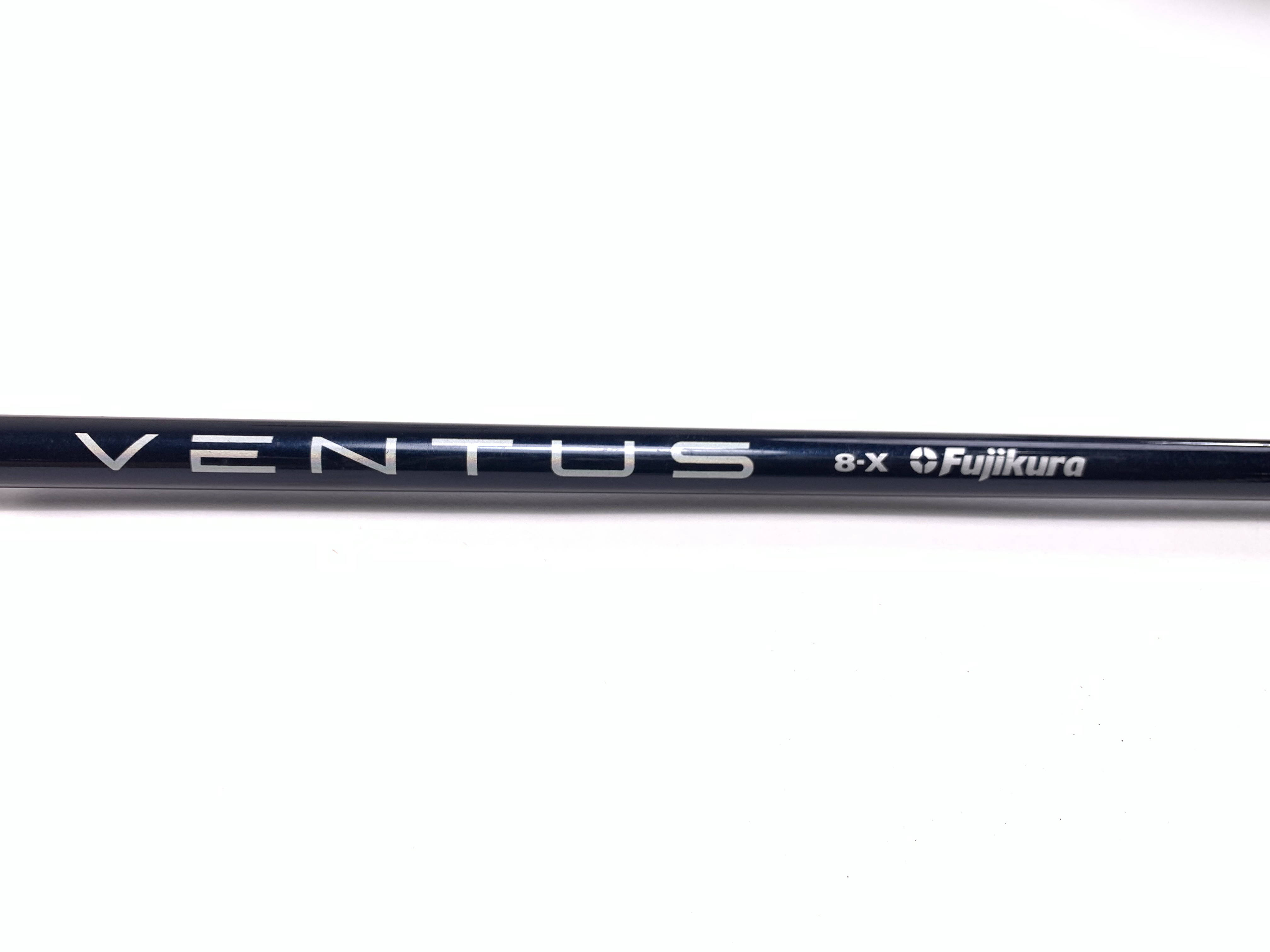 APEX UW　19° ventus tr blue 7x medium-gs-