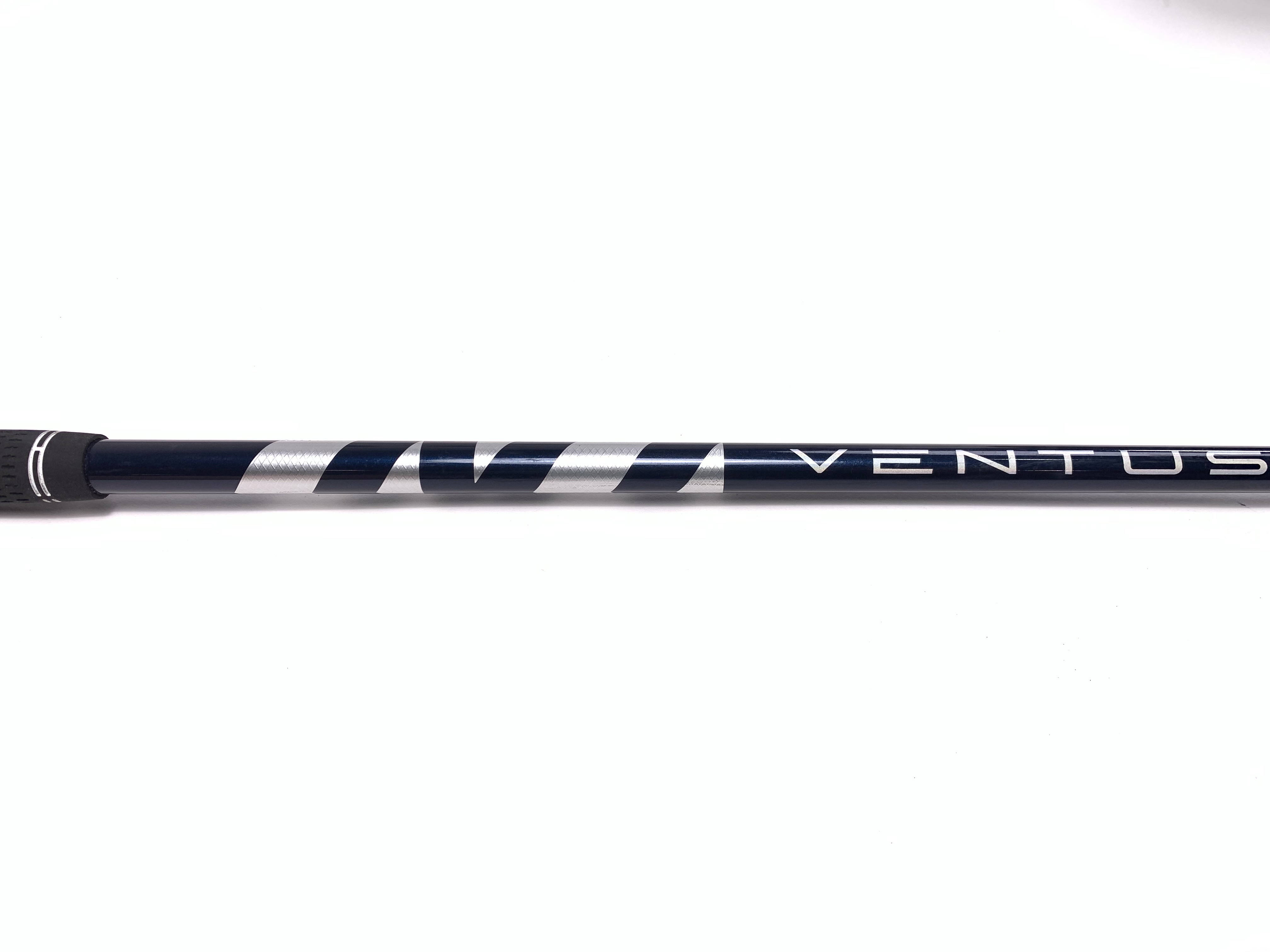 Callaway Apex Utility Wood 19* Fujikura Ventus Blue 8-X