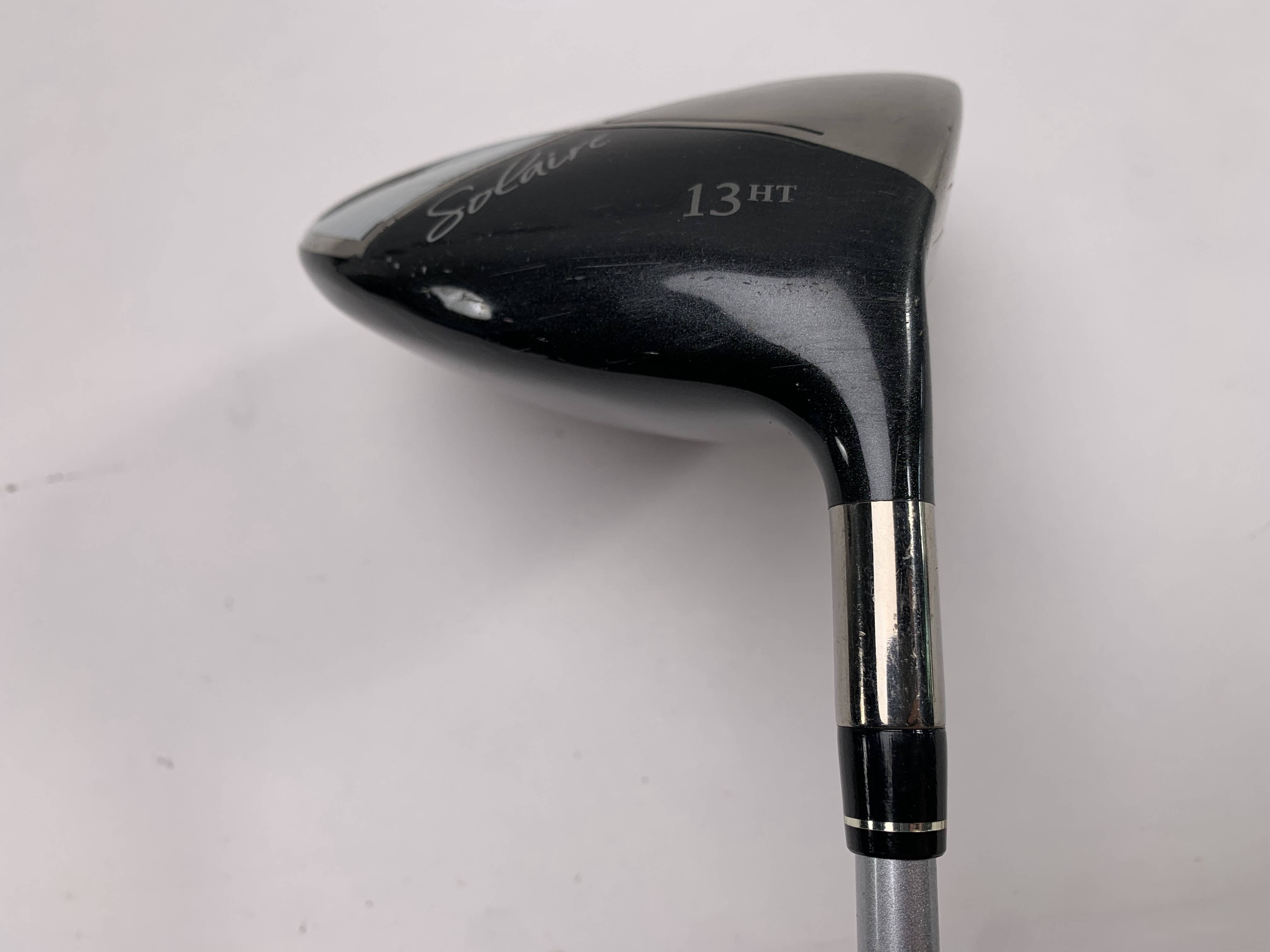 Callaway Solaire ドライバー 13°他 IMG_3474__64455.1725429358.380