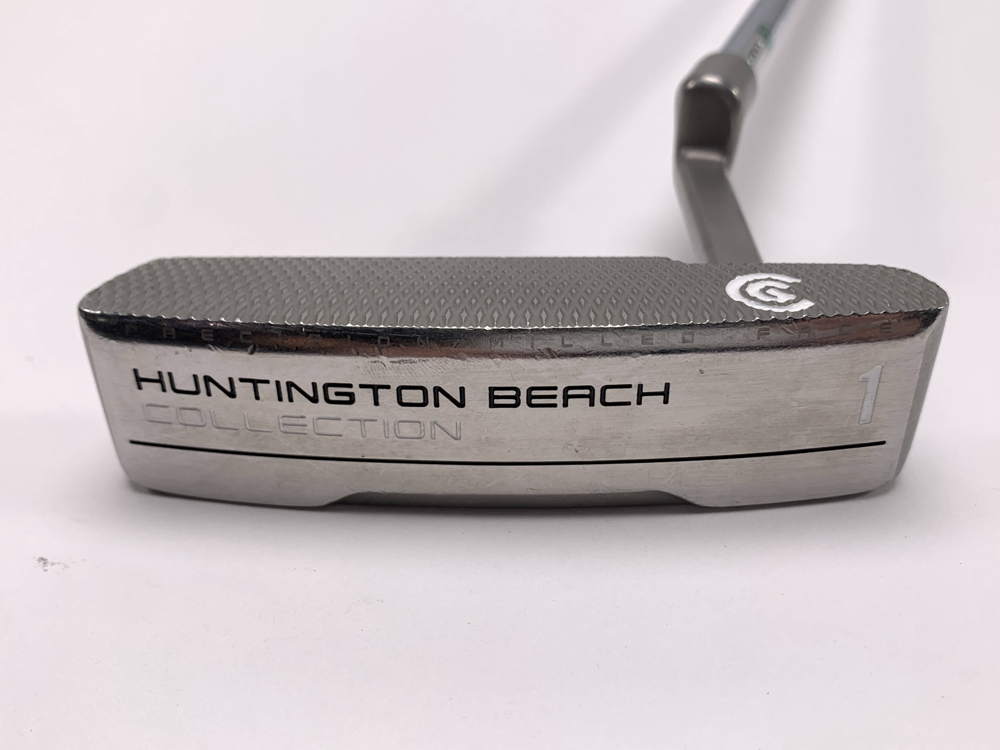 Cleveland Huntington Beach 1 Putter 35
