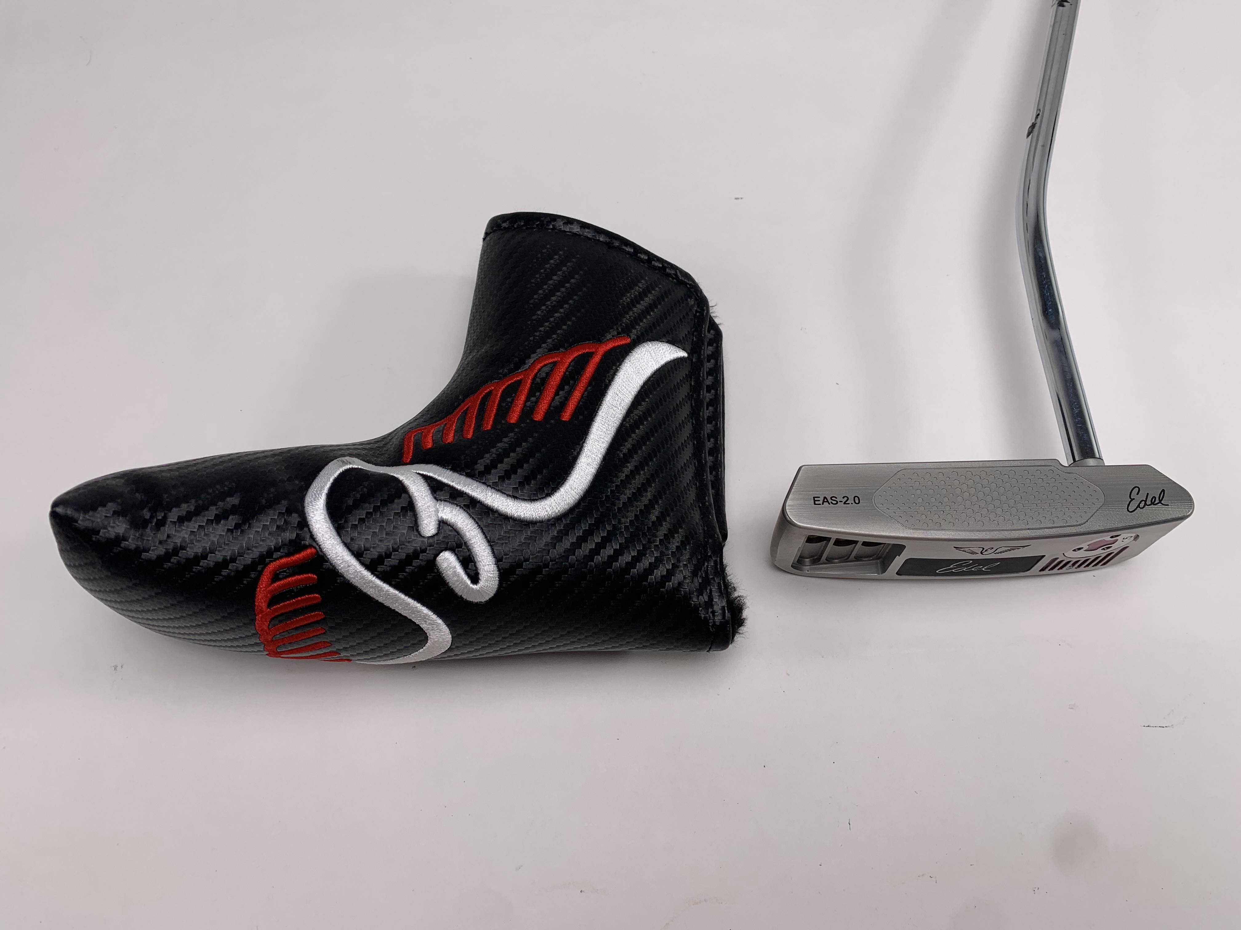 Edel EAS 2.0 Putter 33