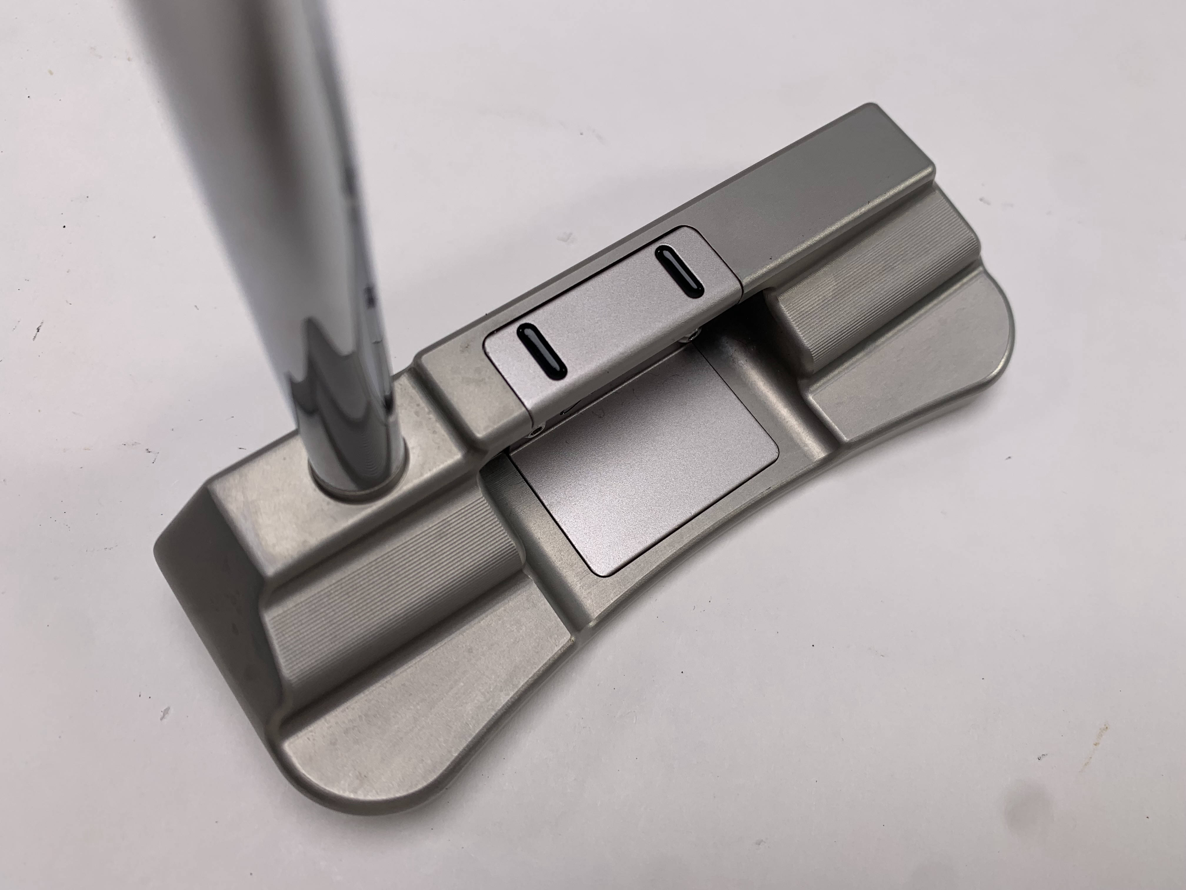 Edel EAS 2.0 Putter 33