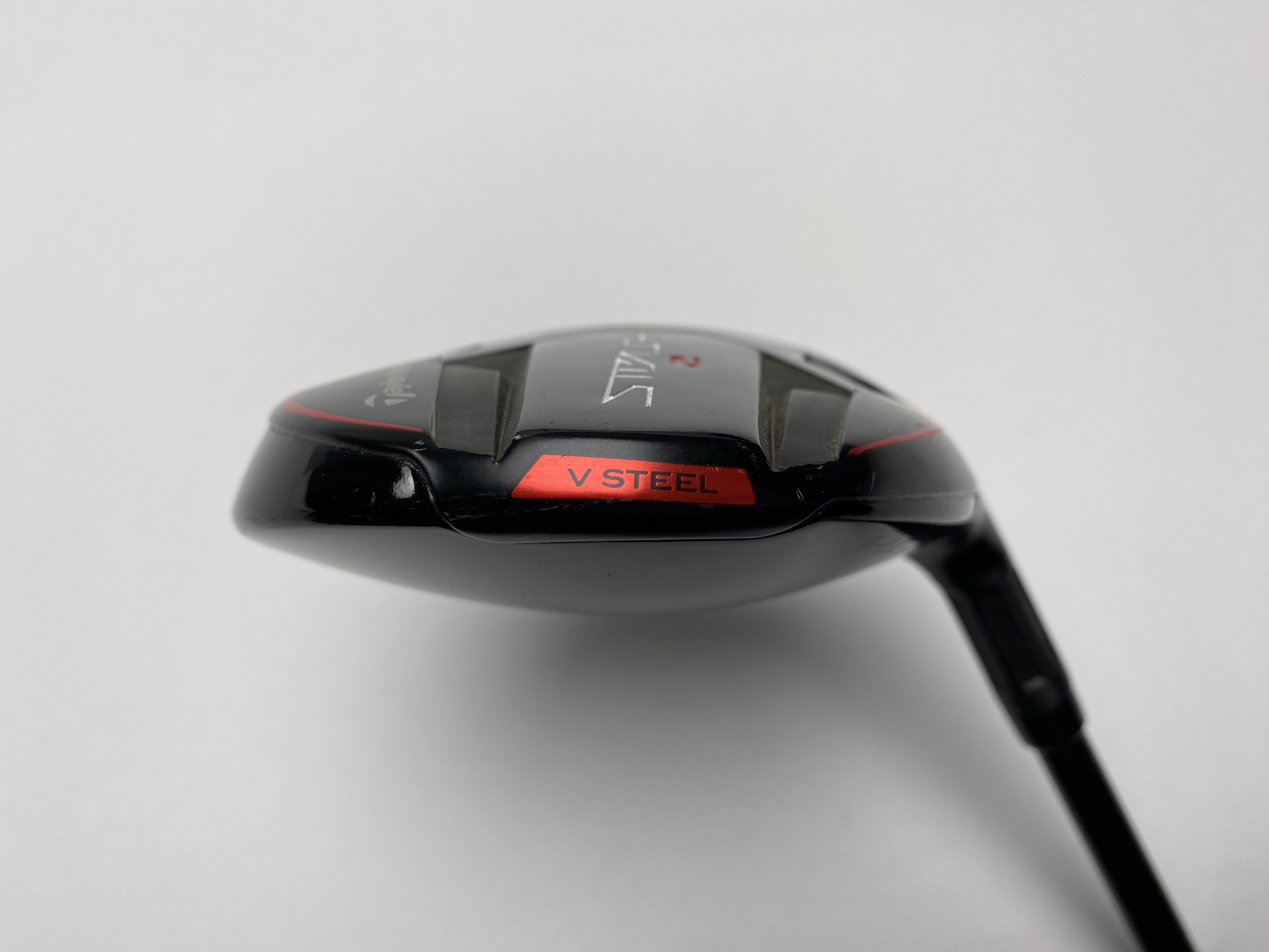 u*5様 STEALTH2 【5W】 VENTUS TR RD 5S ステルス2 ドライバー VENTUS TR BLACK 5／6／7(ドライバー