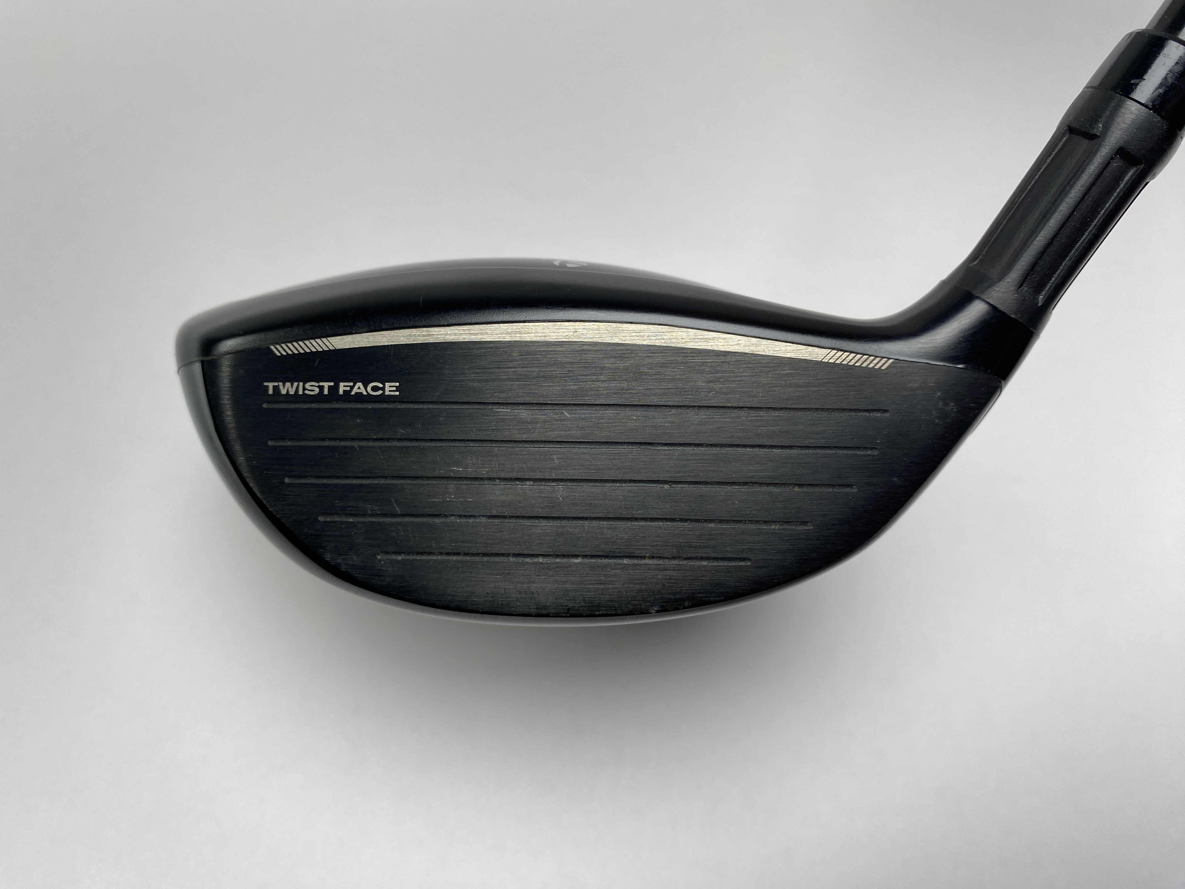 STEALTH2 【5W】 VENTUS TR RD 5S Taylormade Golf - Stealth2 VentusTR5 10.5/Right Hand S