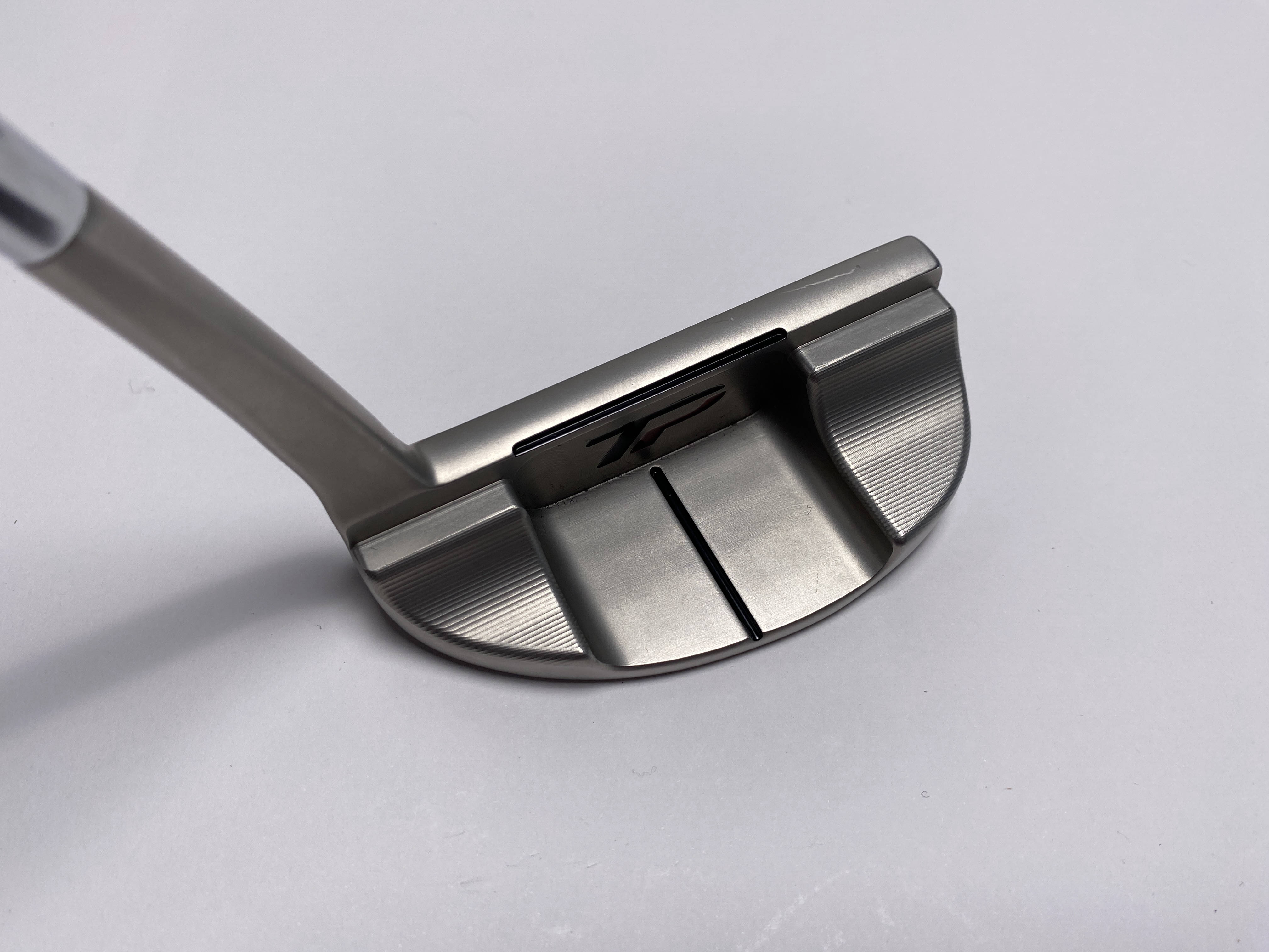 TaylorMade TP Collection Balboa Putter 34