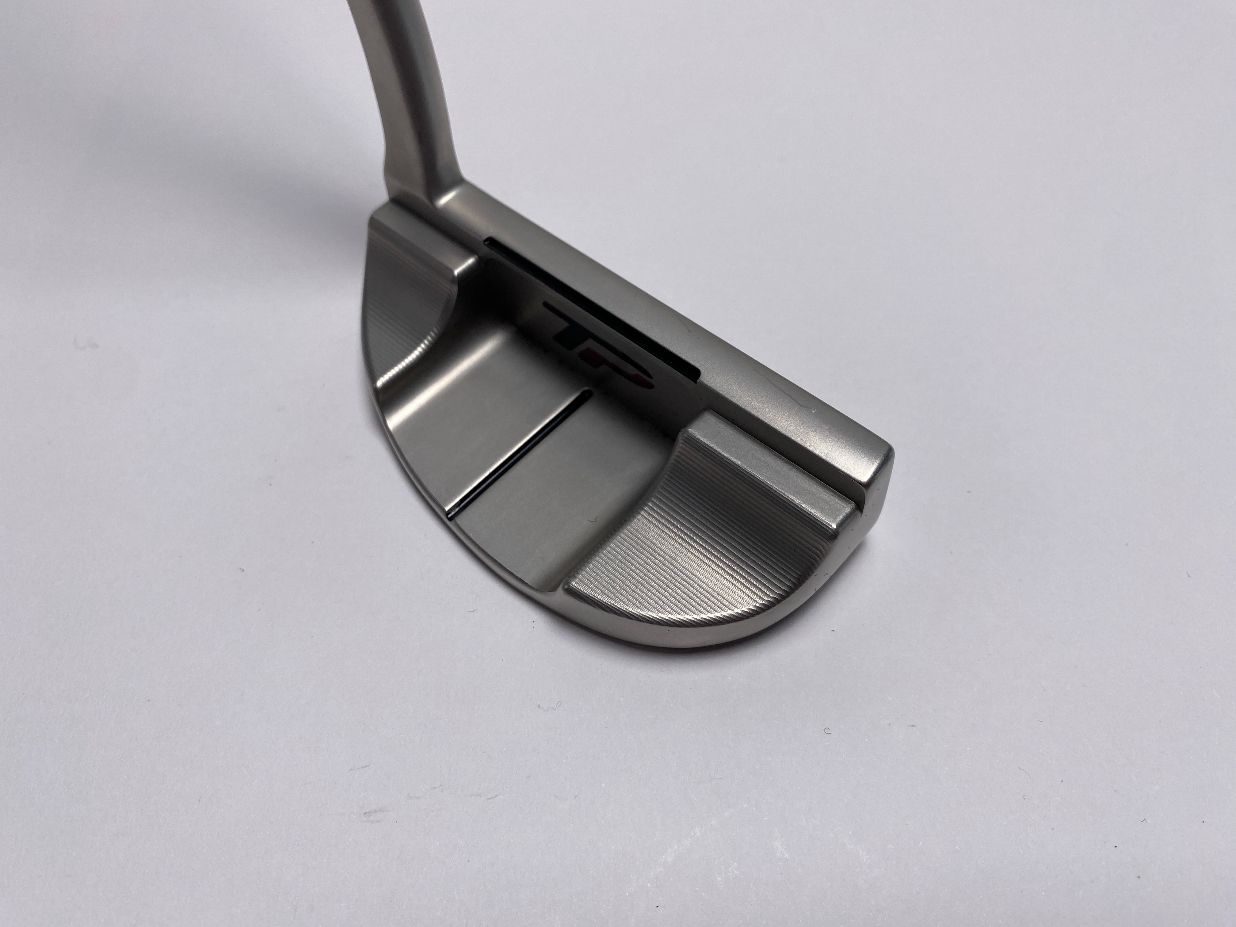 TaylorMade TP Collection Balboa Putter 34