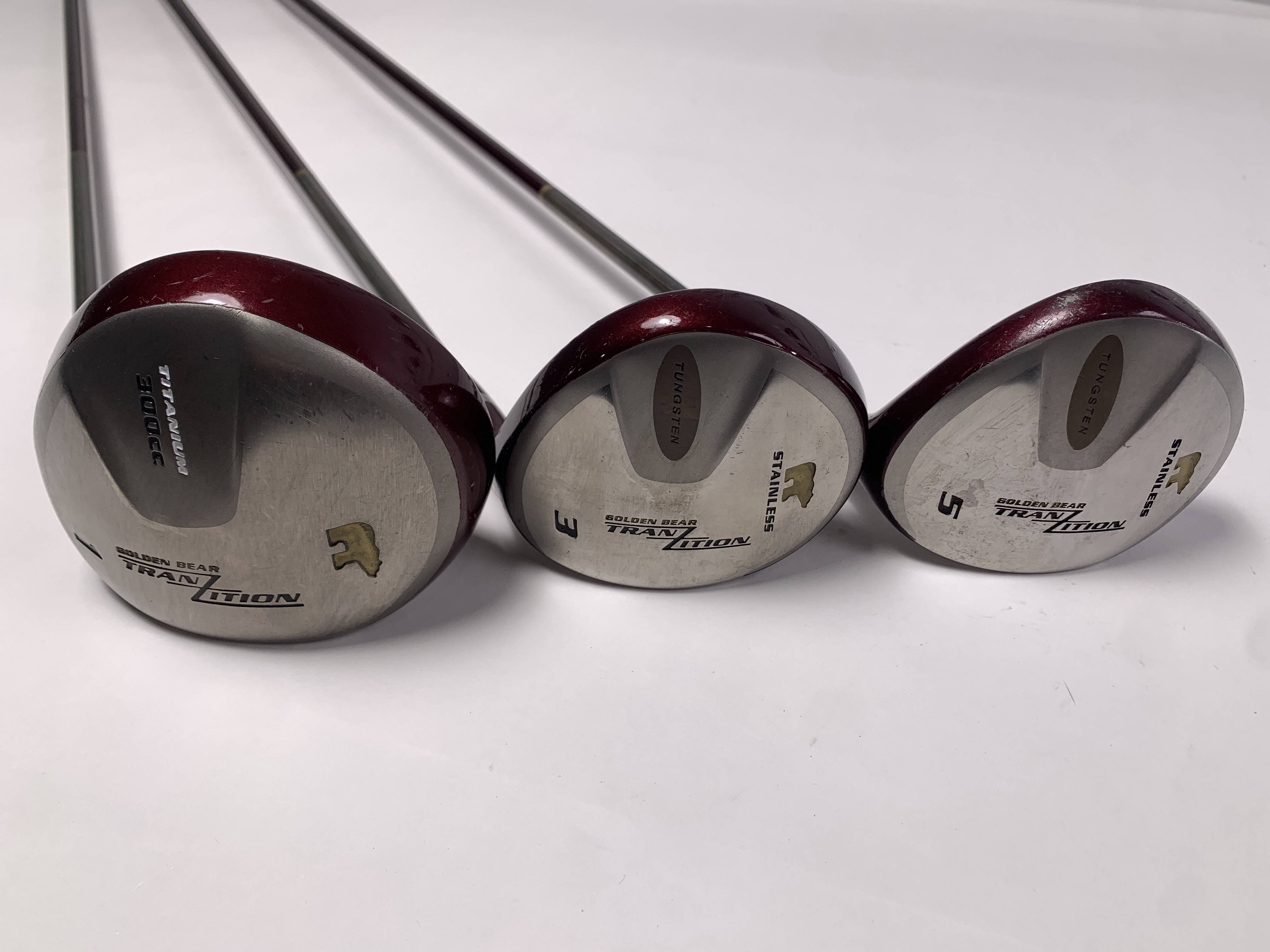 NICKLAUS商品 Yahoo!オークション - Jack Nicklaus ジャック