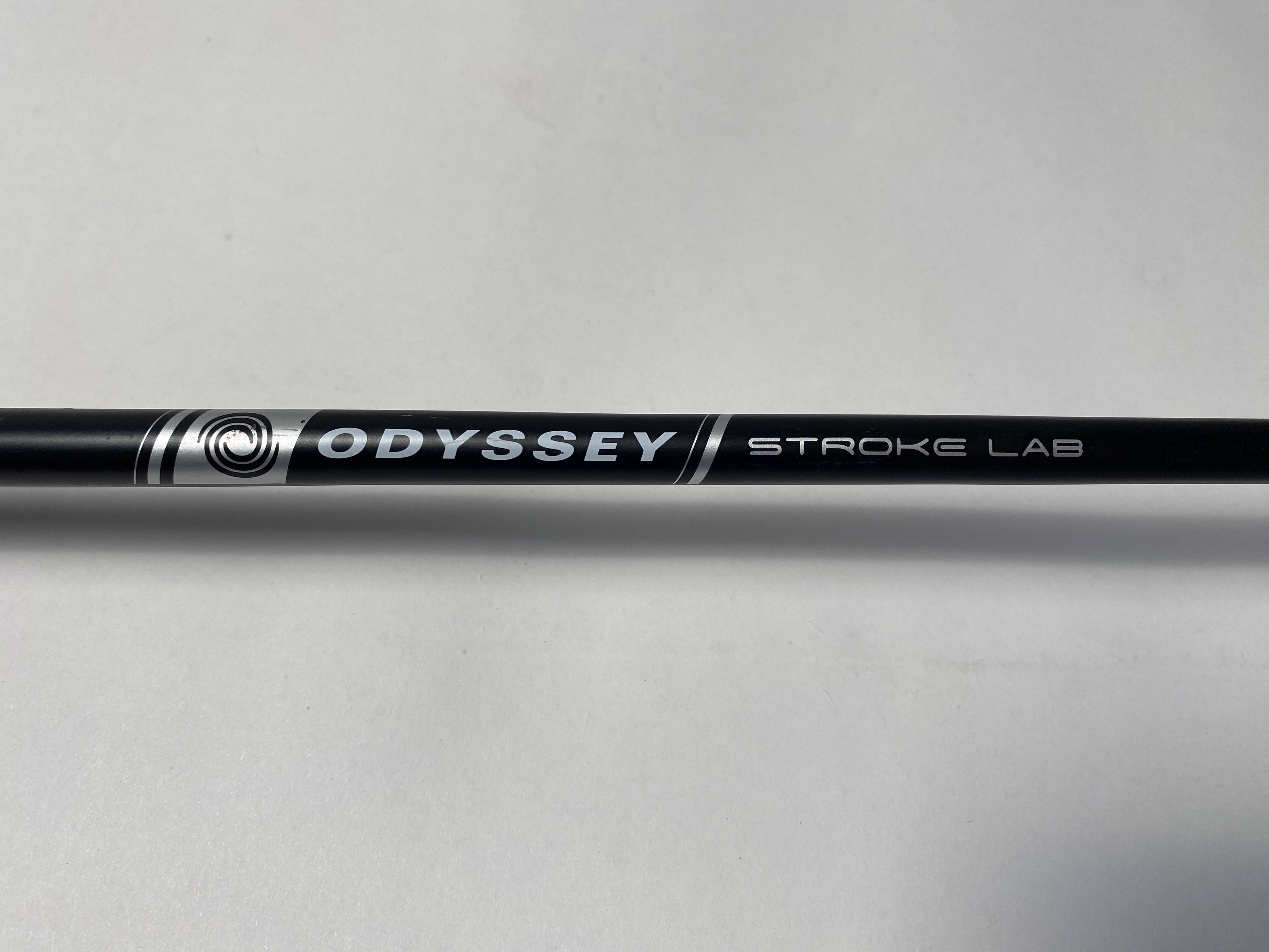 Odyssey Triple Track Double Wide Putter 33