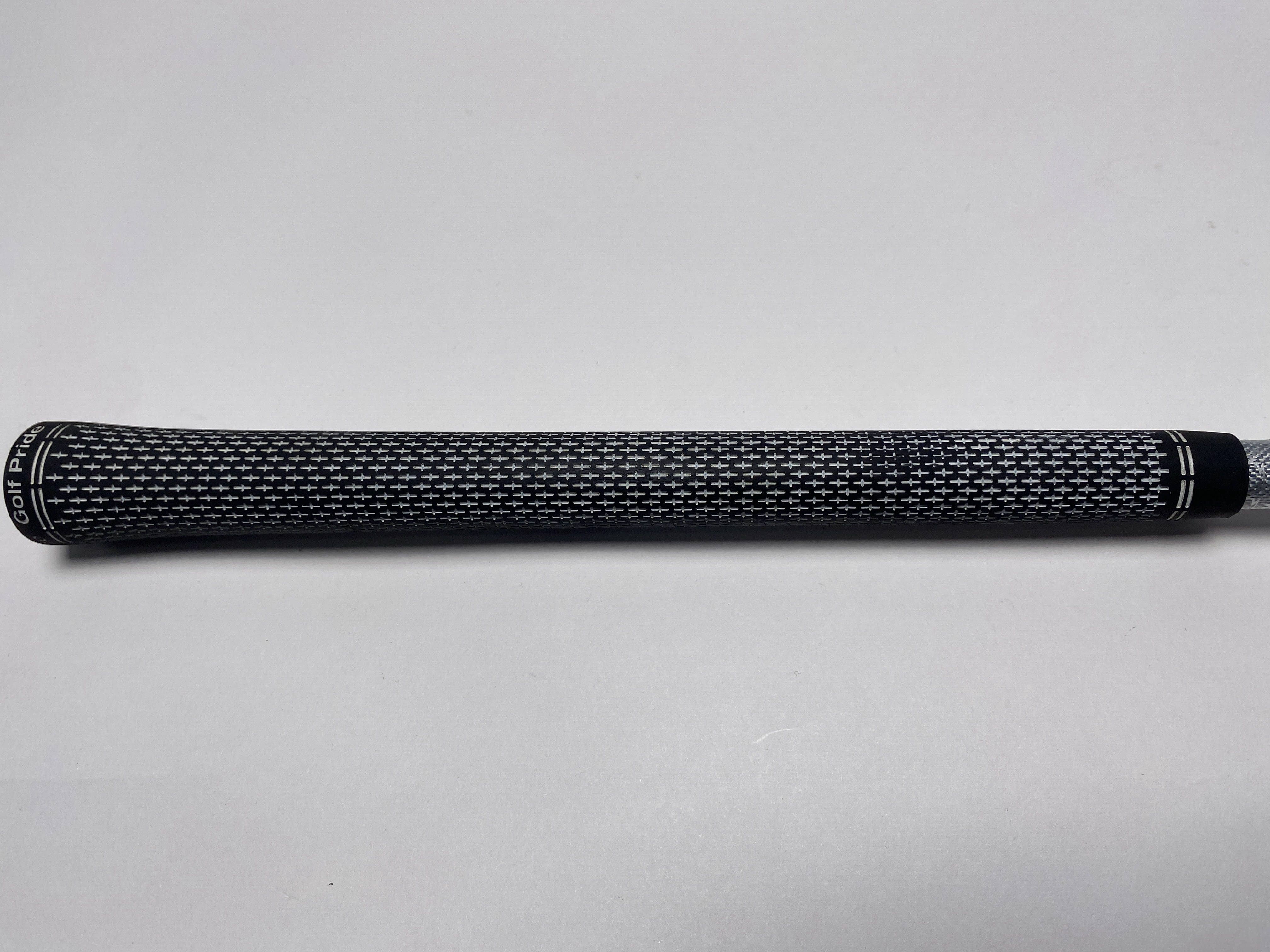 TSi2 Fairway 7W（21度） Titleist TSi2 7 Fairway Wood 21* OBAN Airburst 03 53g