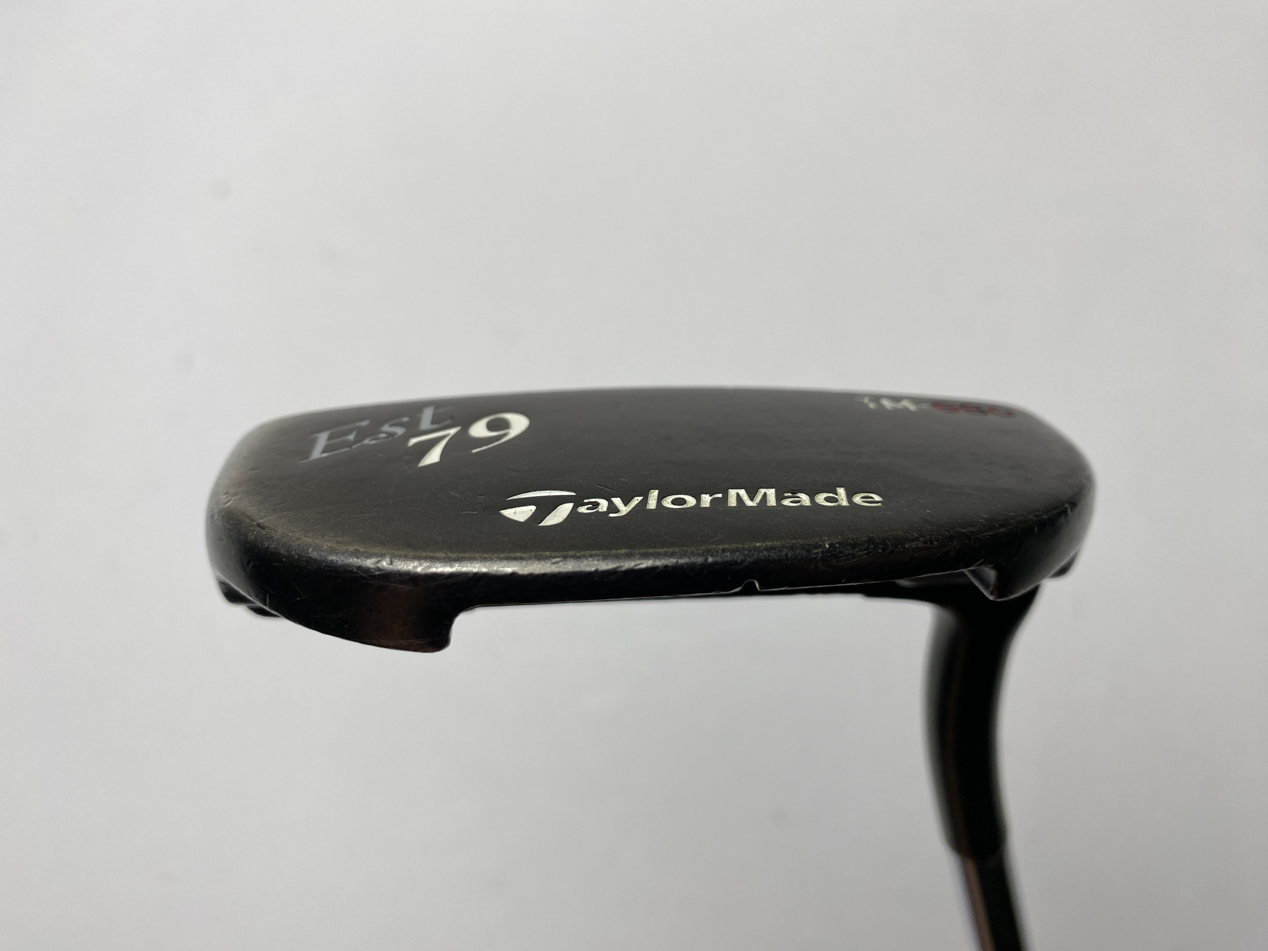 TaylorMade - みぞ medium-gs-