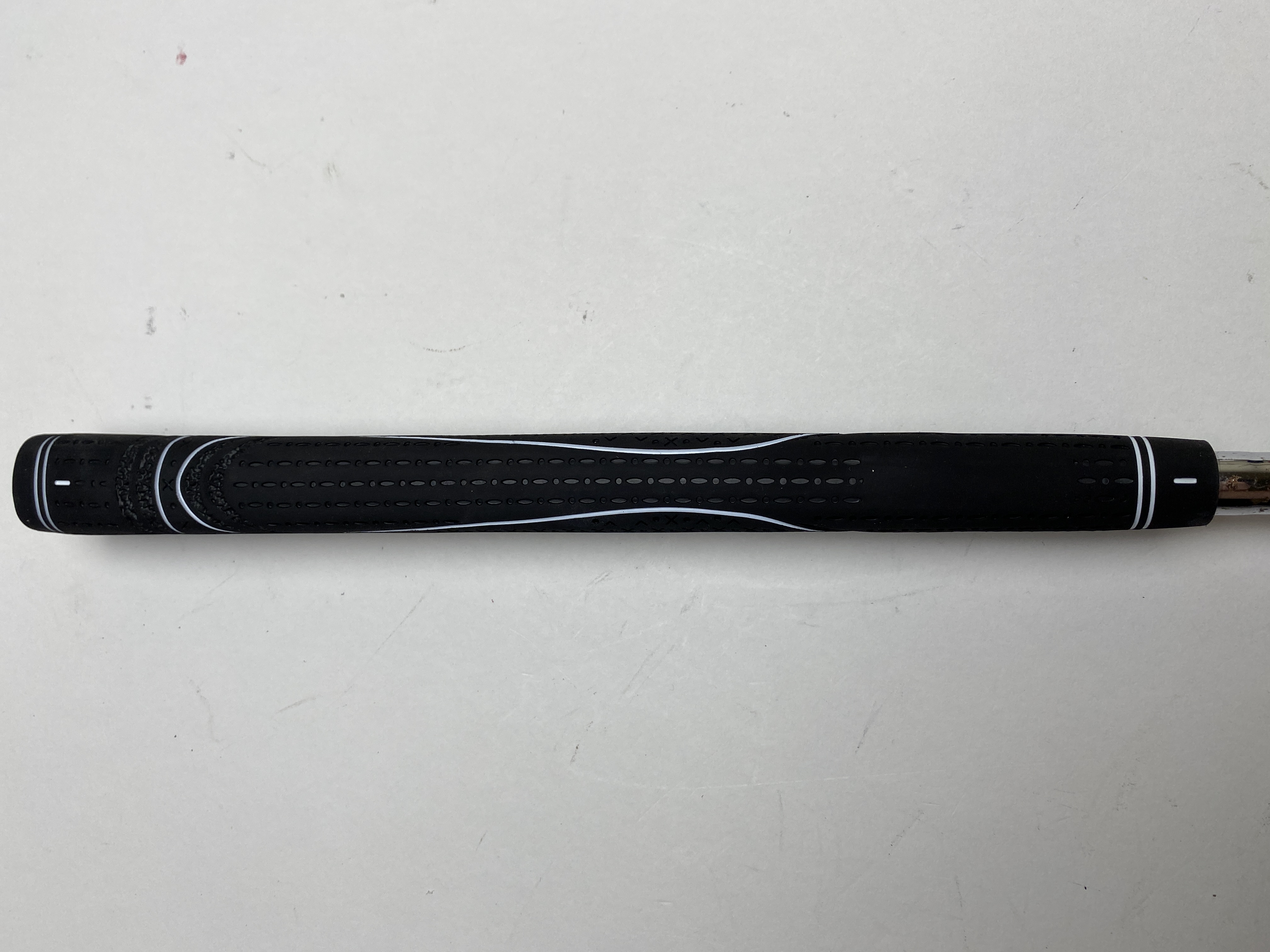 TaylorMade パターTM-880 Est 79 33インチ Taylormade EST 79 Series TM-880 Putter 33