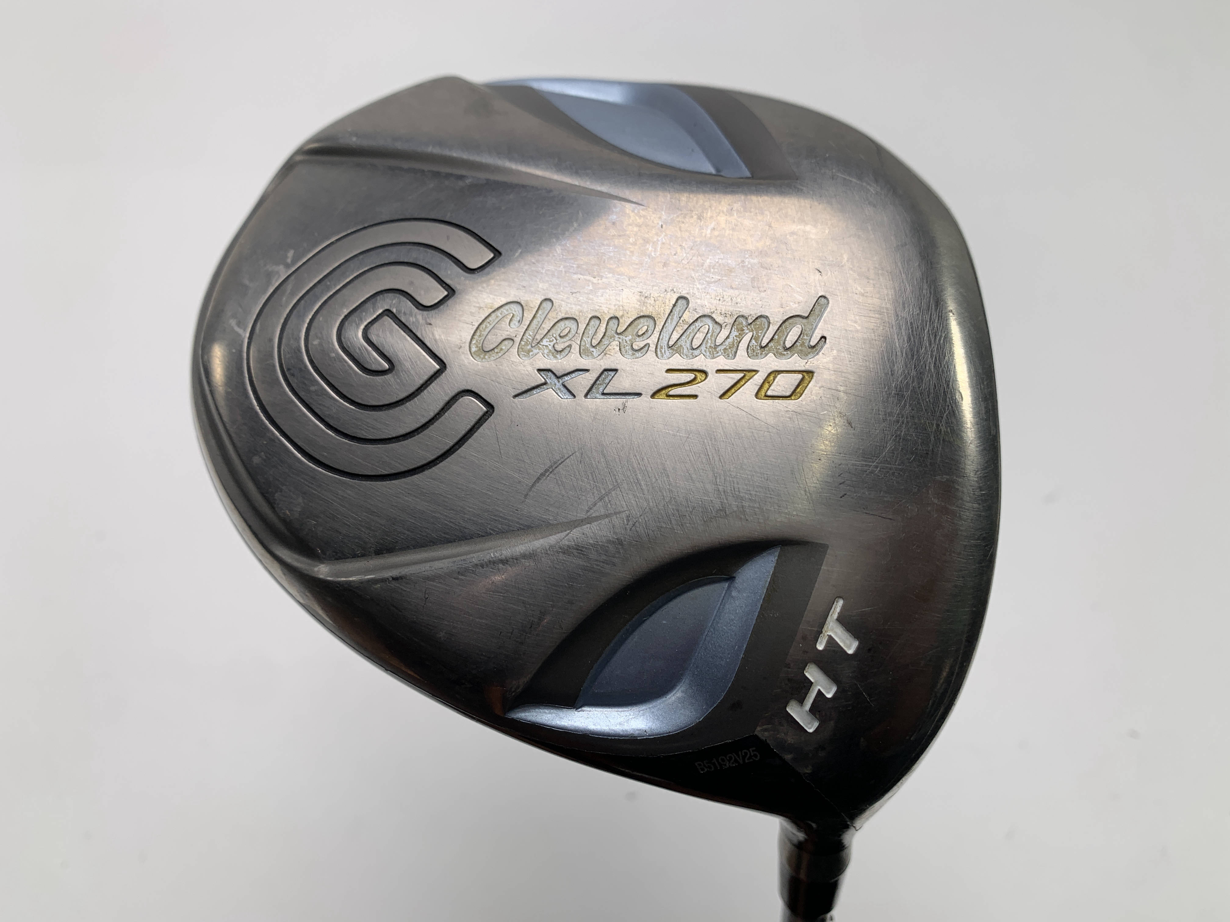 レディースウェア Cleue land Cleveland CBX Zipcore Women's Wedge