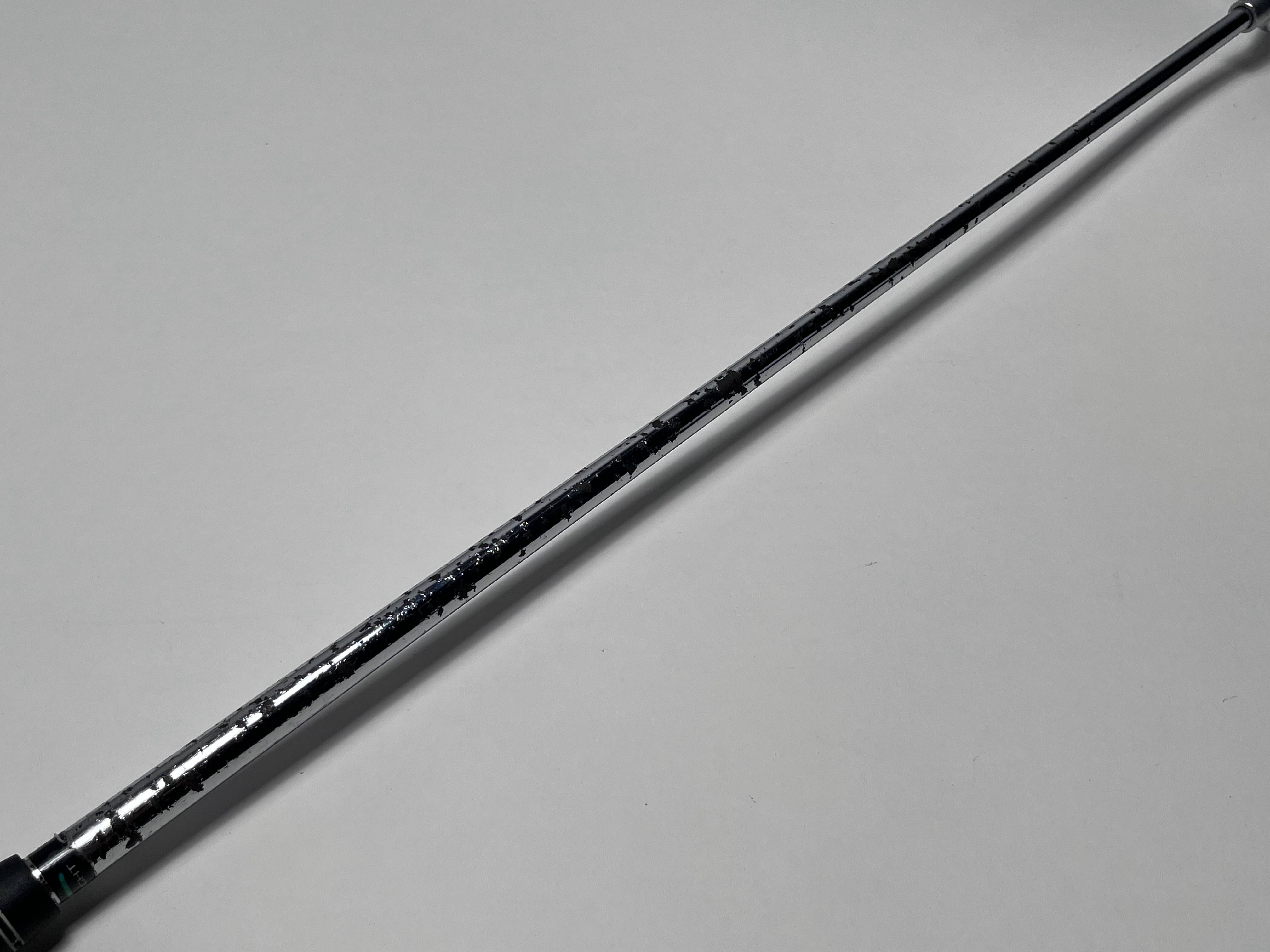 Main Photo 6