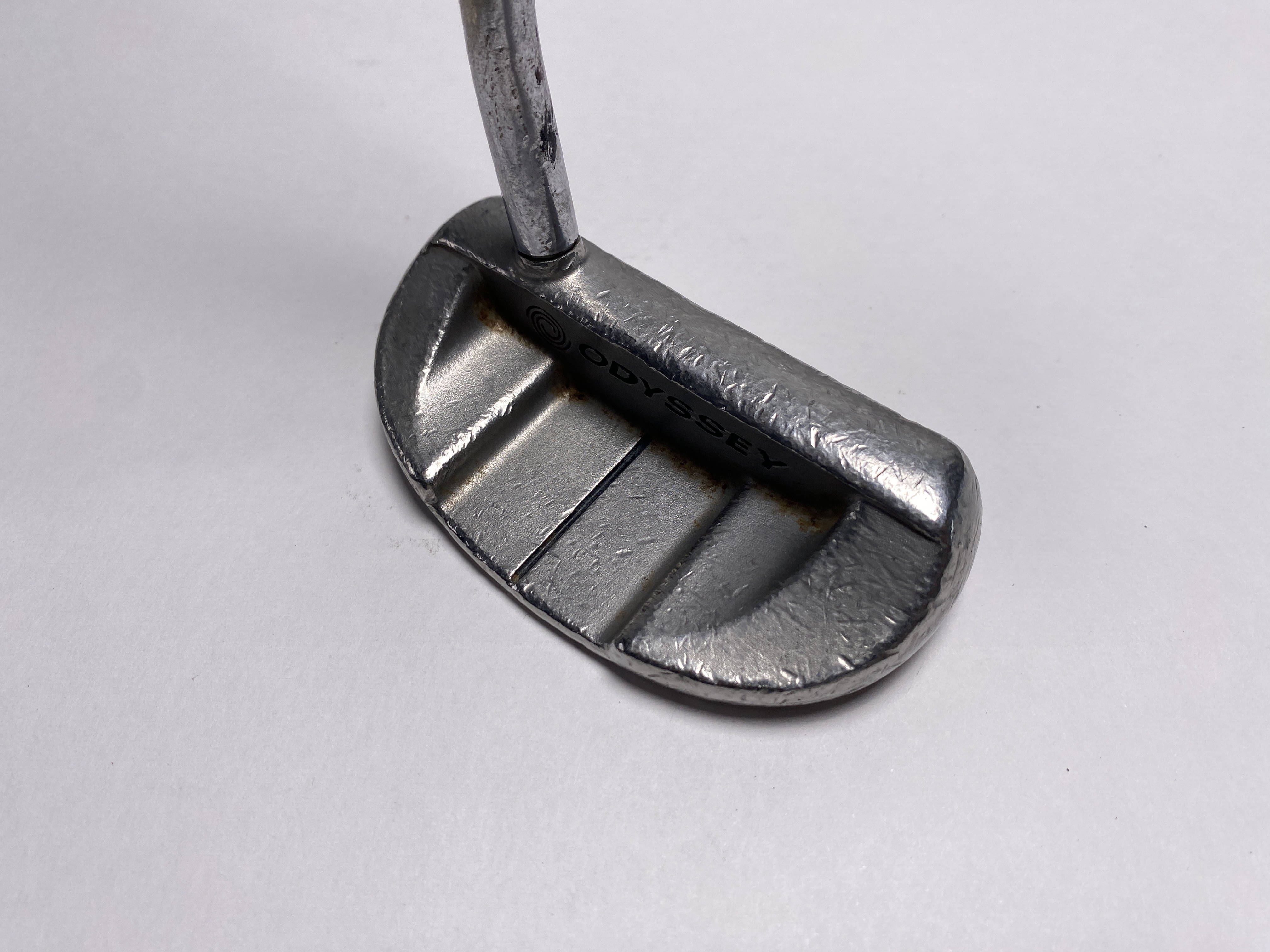 Odyssey White Hot 5 Putter 35