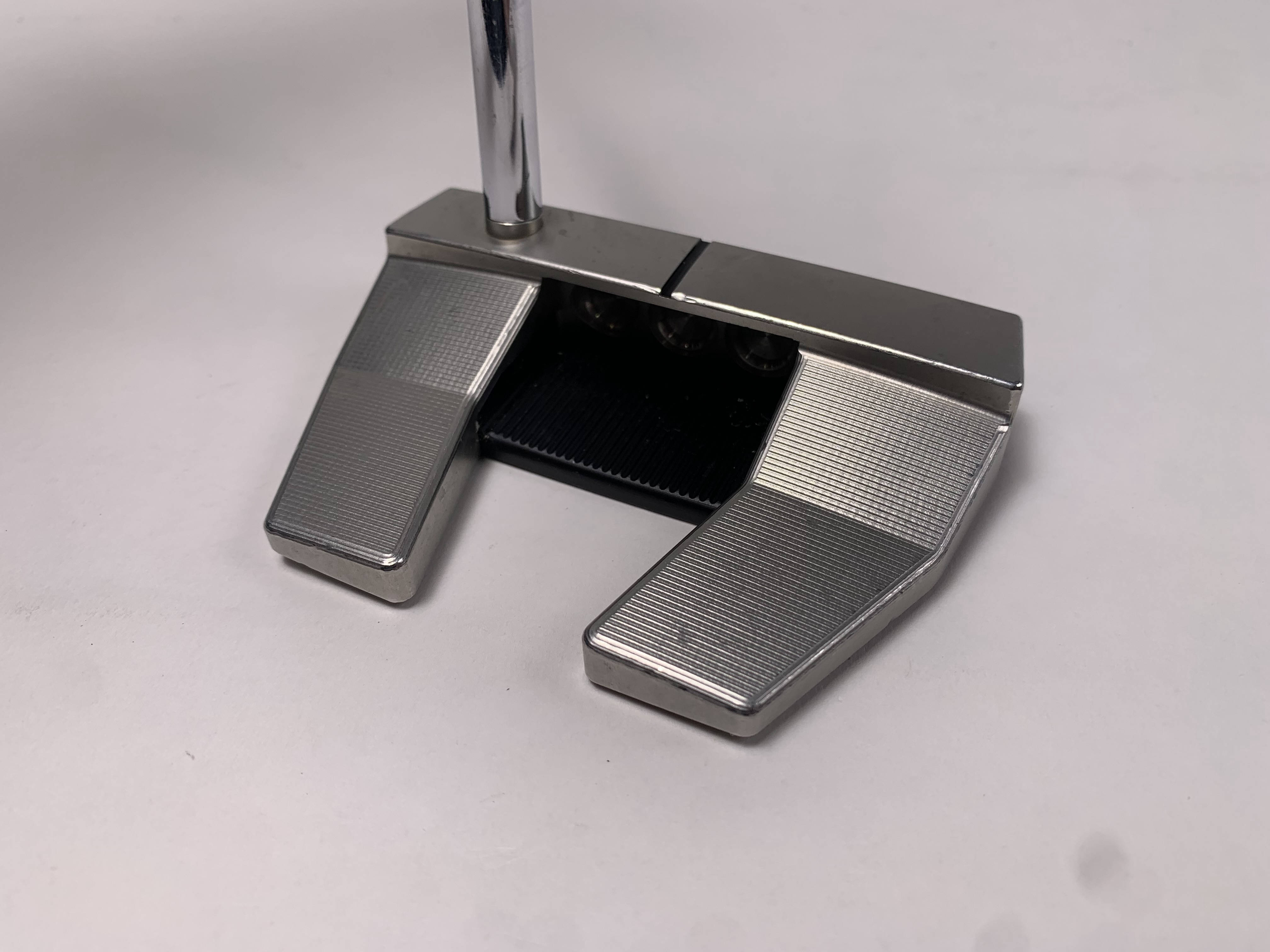 Scotty Cameron Phantom X 5 2022 Putter 33
