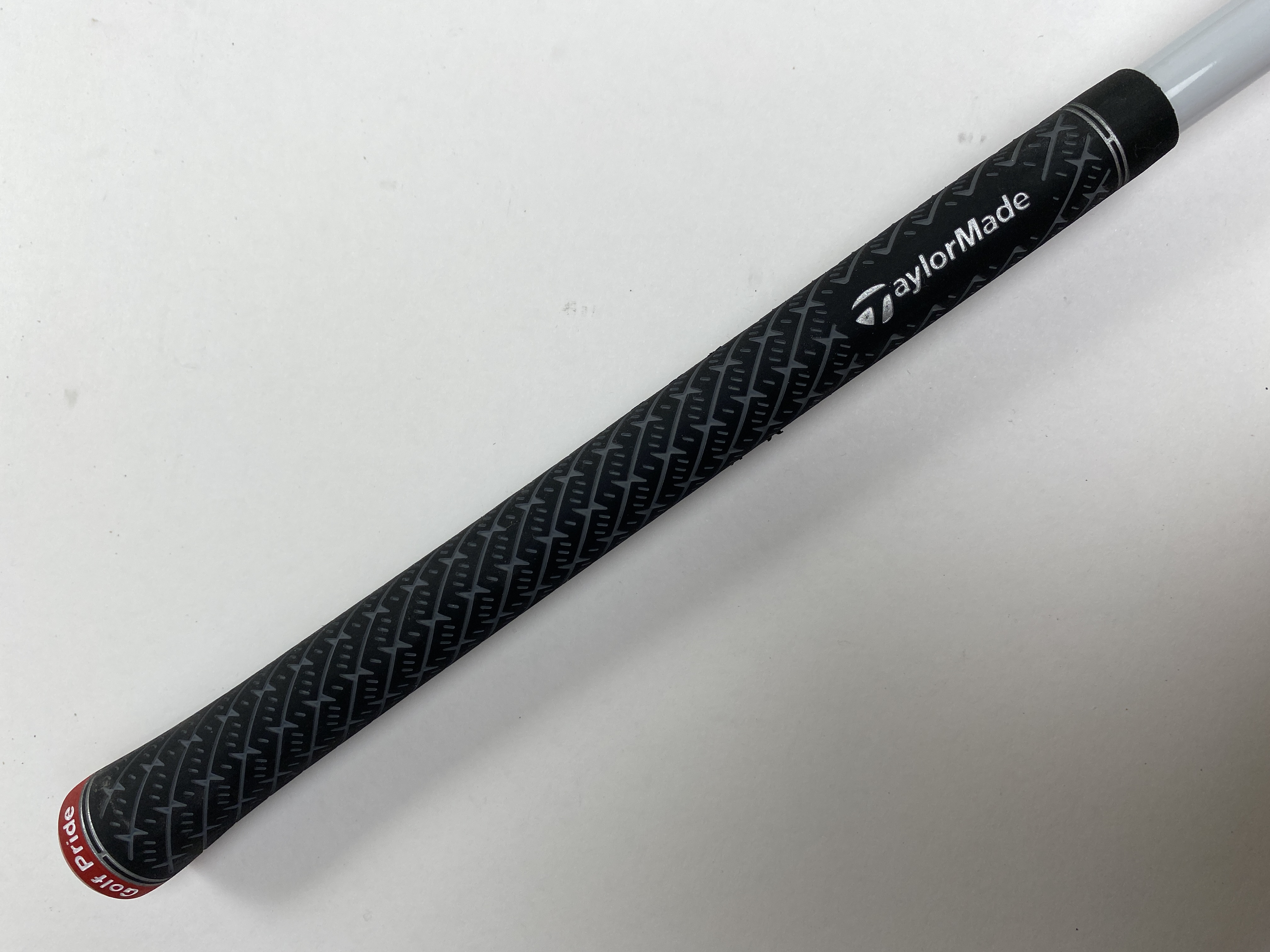 Mitsubishi Chemical Diamana S+ 60 60g Stiff Driver Shaft