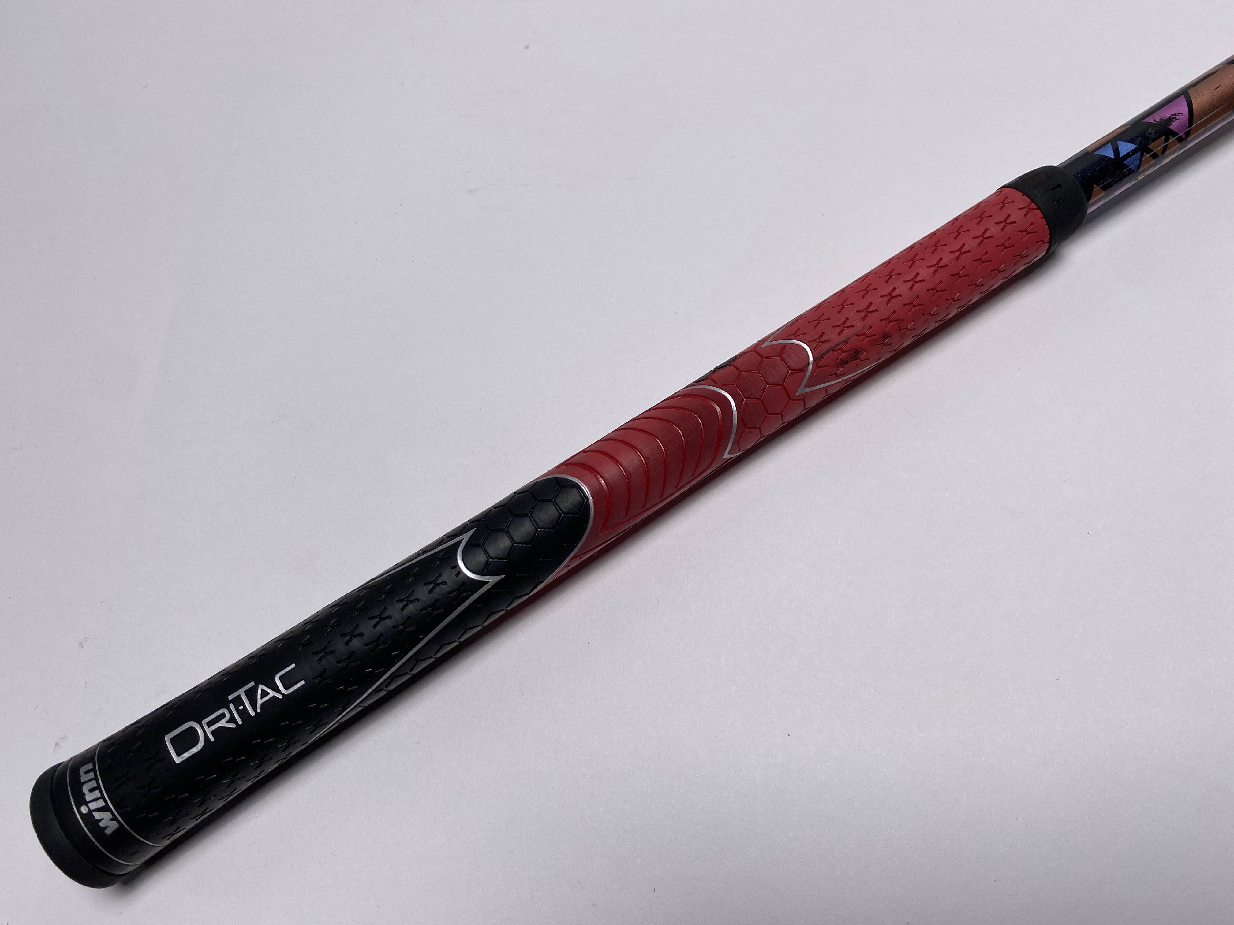 XXIO Eleven Ladies Driver 13.5* MP1100 L Ladies Graphite Womens RH