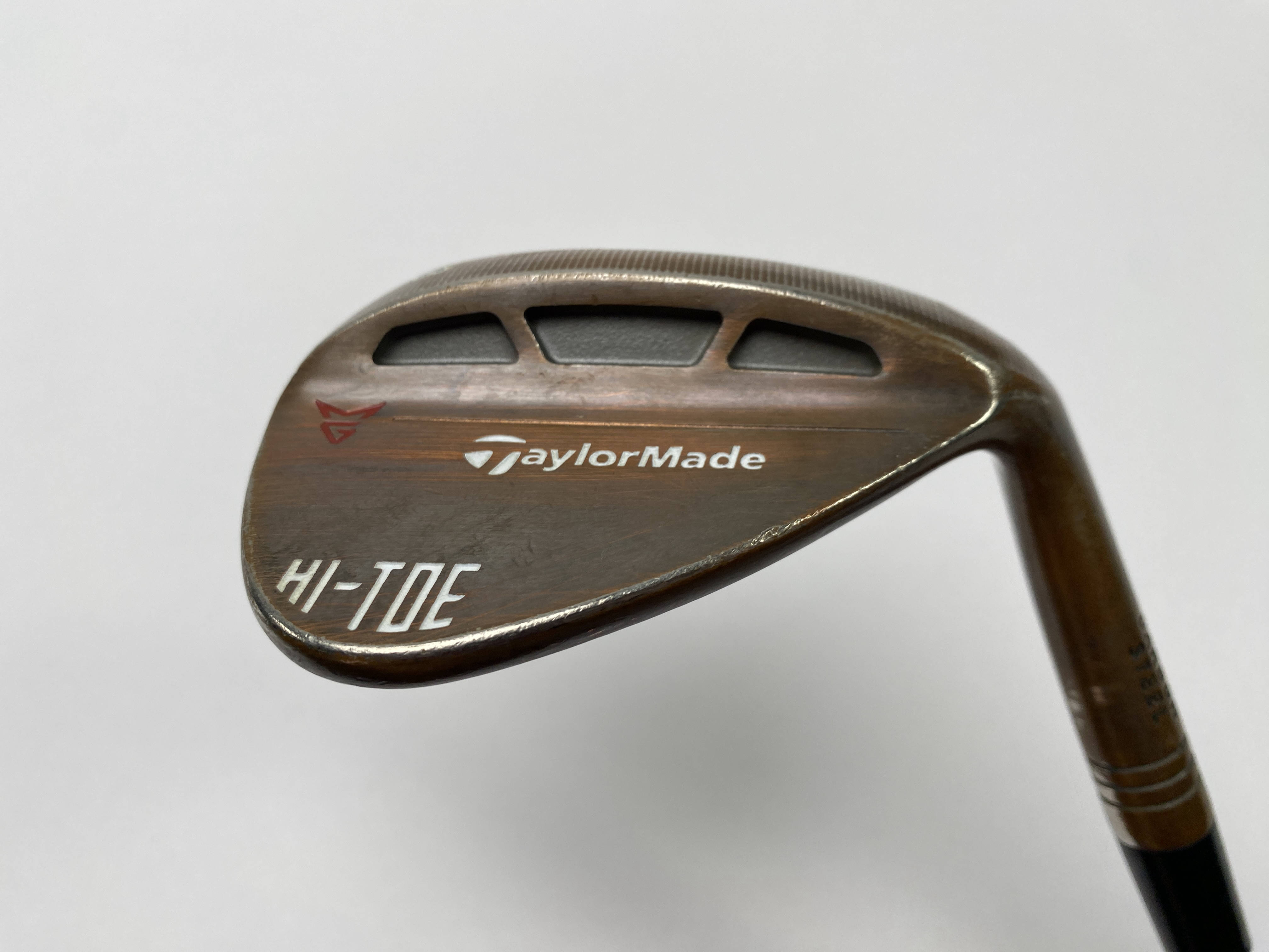 HI-TOE Milled Grind 58度 KBS HI-REV2.0 TaylorMade-Hi-Toe-3_600x.png?v