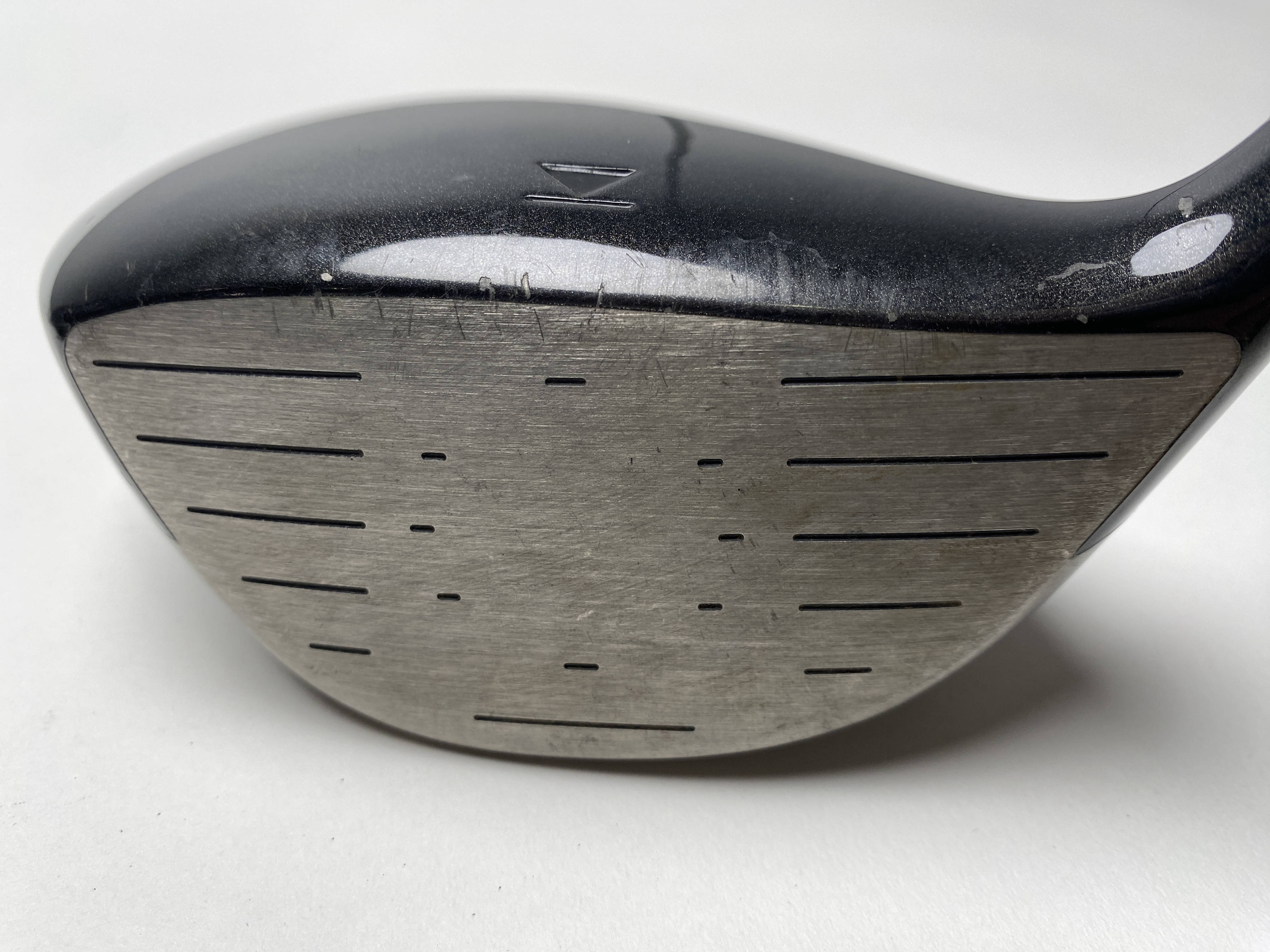 Titleist 983 K Driver 10.5* 4560 Regular Graphite Mens RH HC