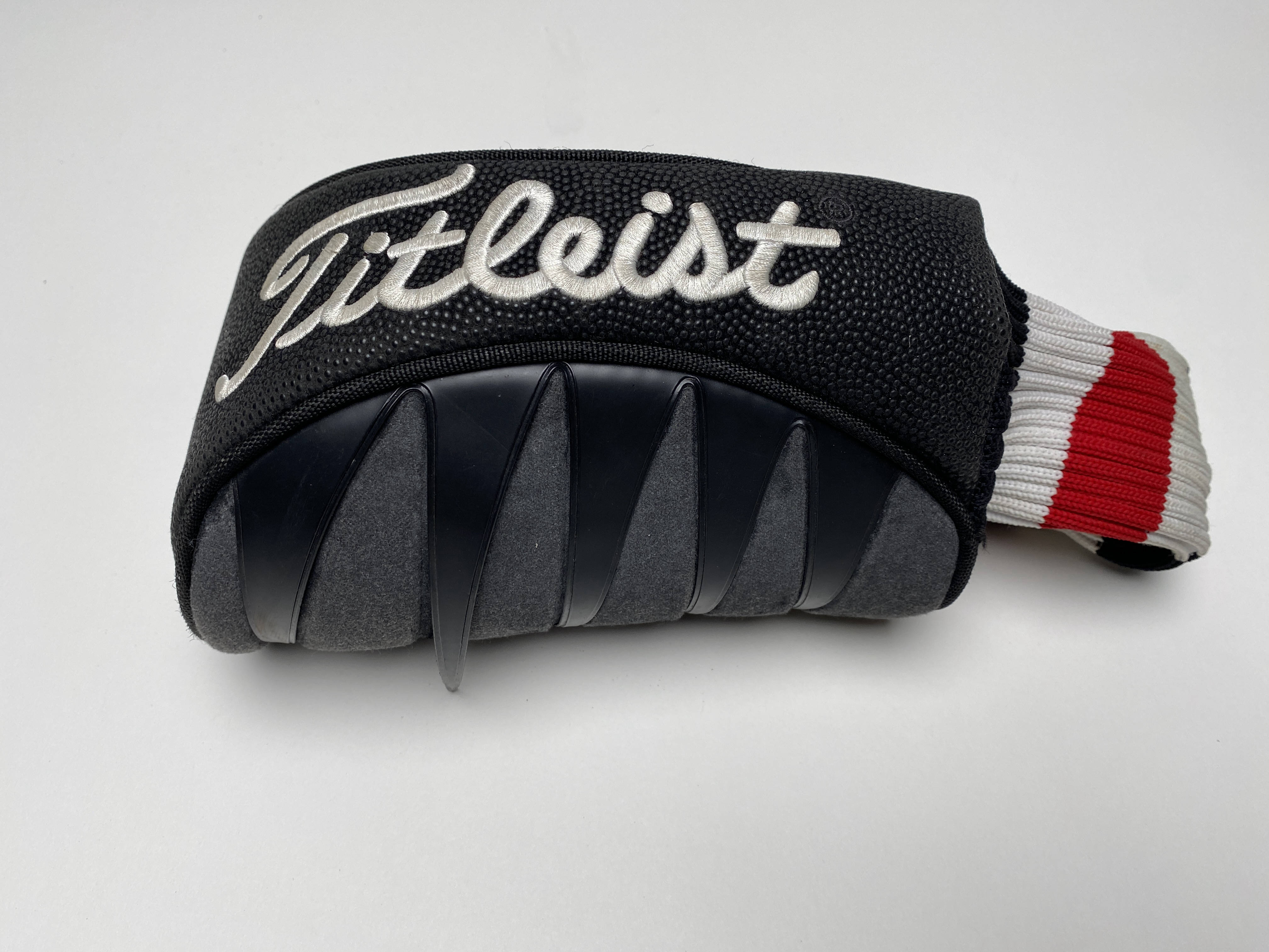 Titleist 983 K Driver 10.5* 4560 Regular Graphite Mens RH HC | eBay