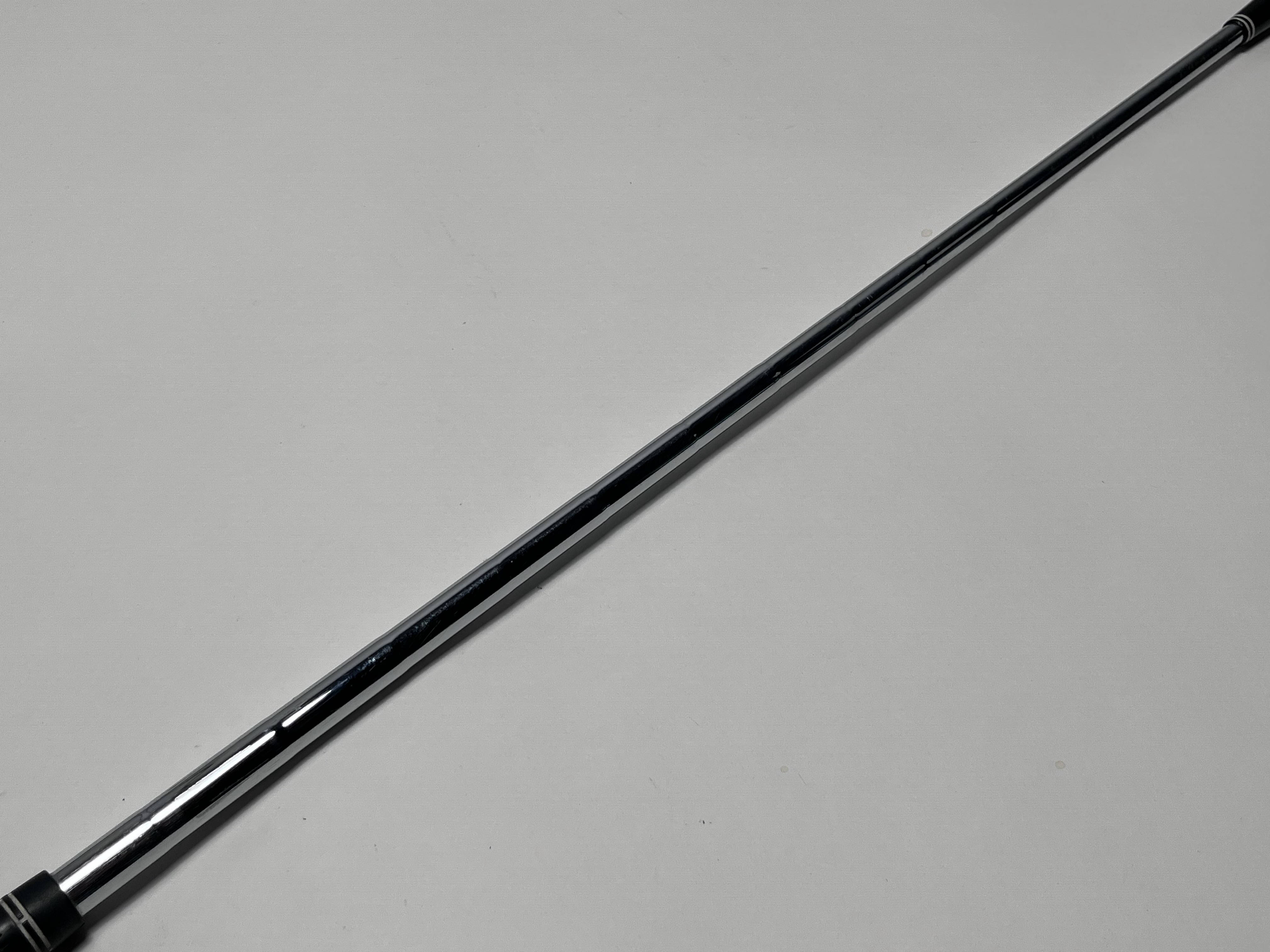 Main Photo 6