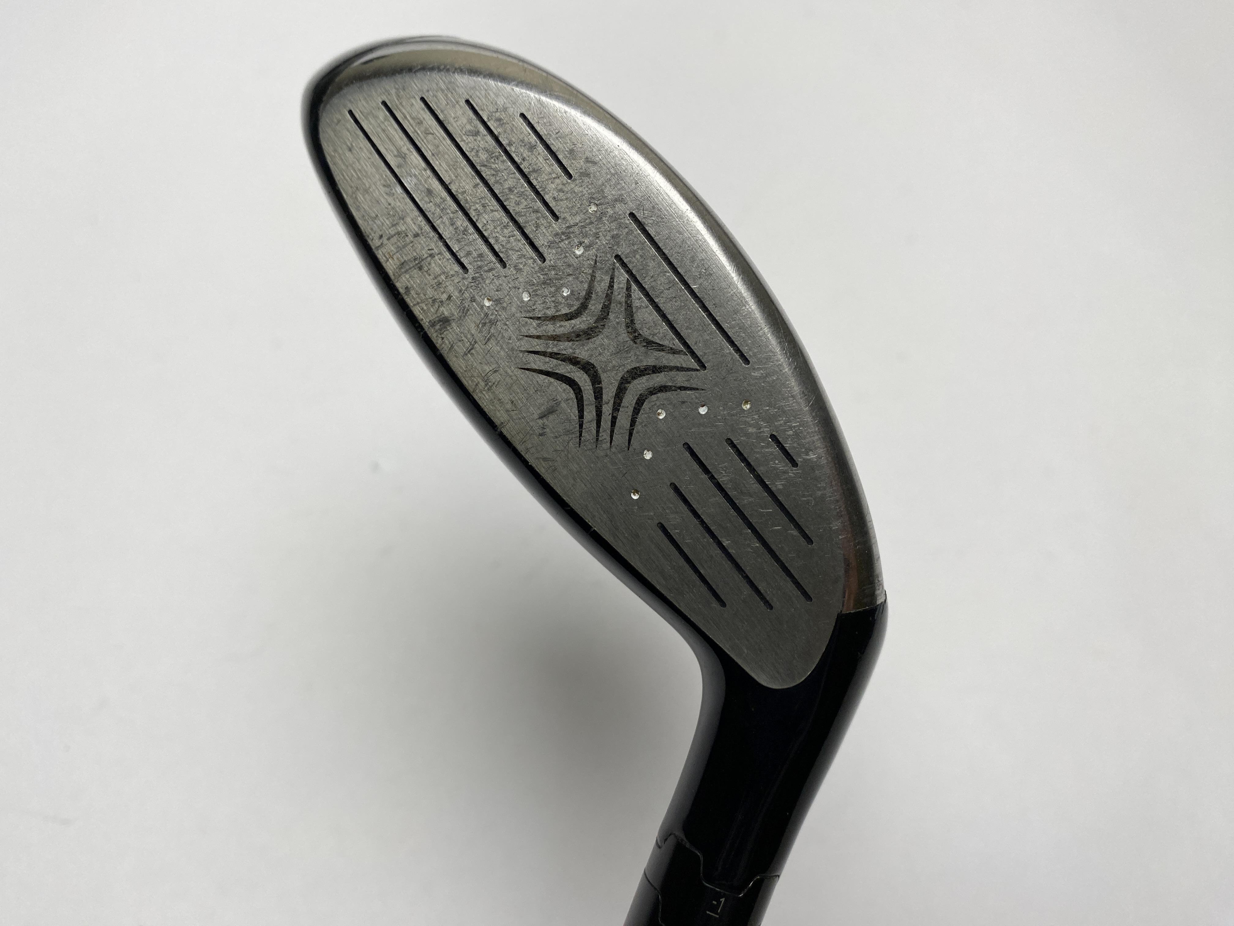 Callaway - 向日葵 Callaway Rogue ST Max Driver (D-T2441469340) | 2nd Swing Golf