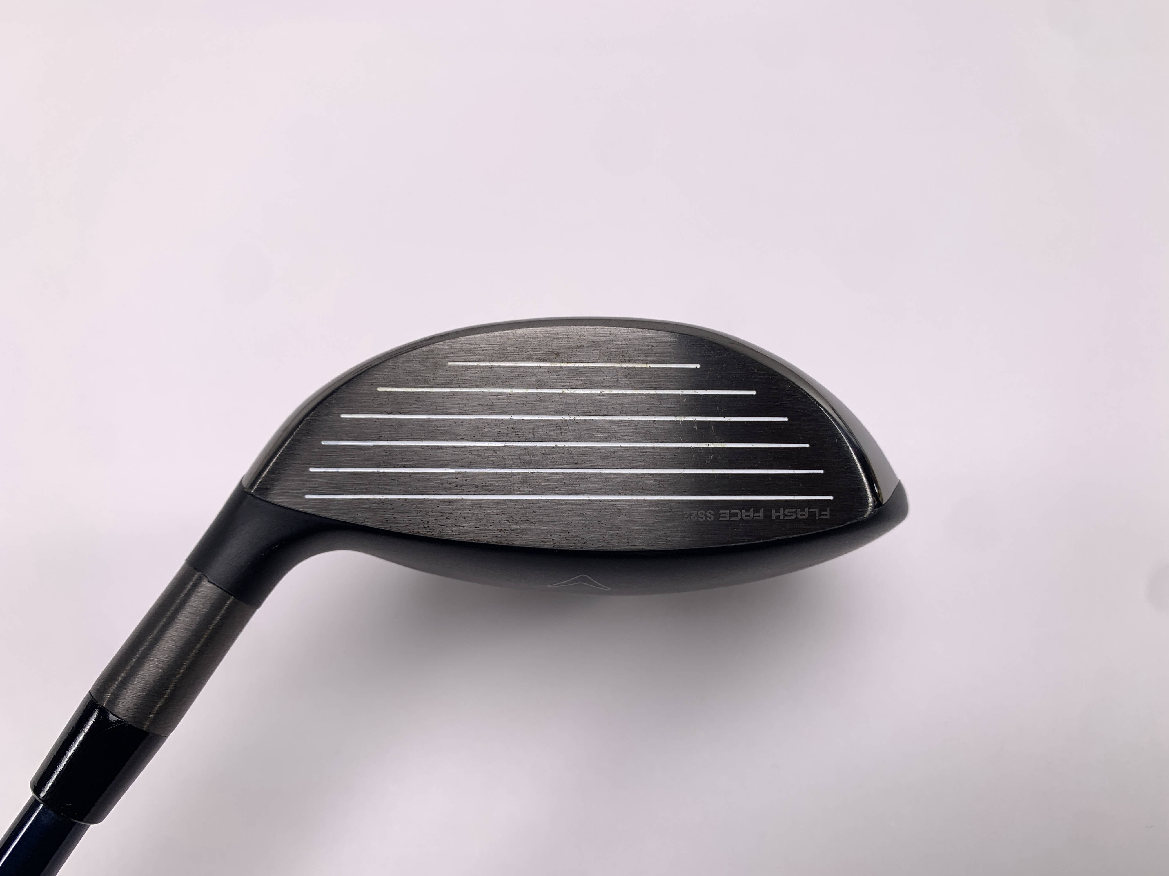 Callaway Rogue ST LS 15度 5W VENTUSブルー6S Callaway Rogue ST LS 15度 5W VENTUSブルー6S - メルカリ