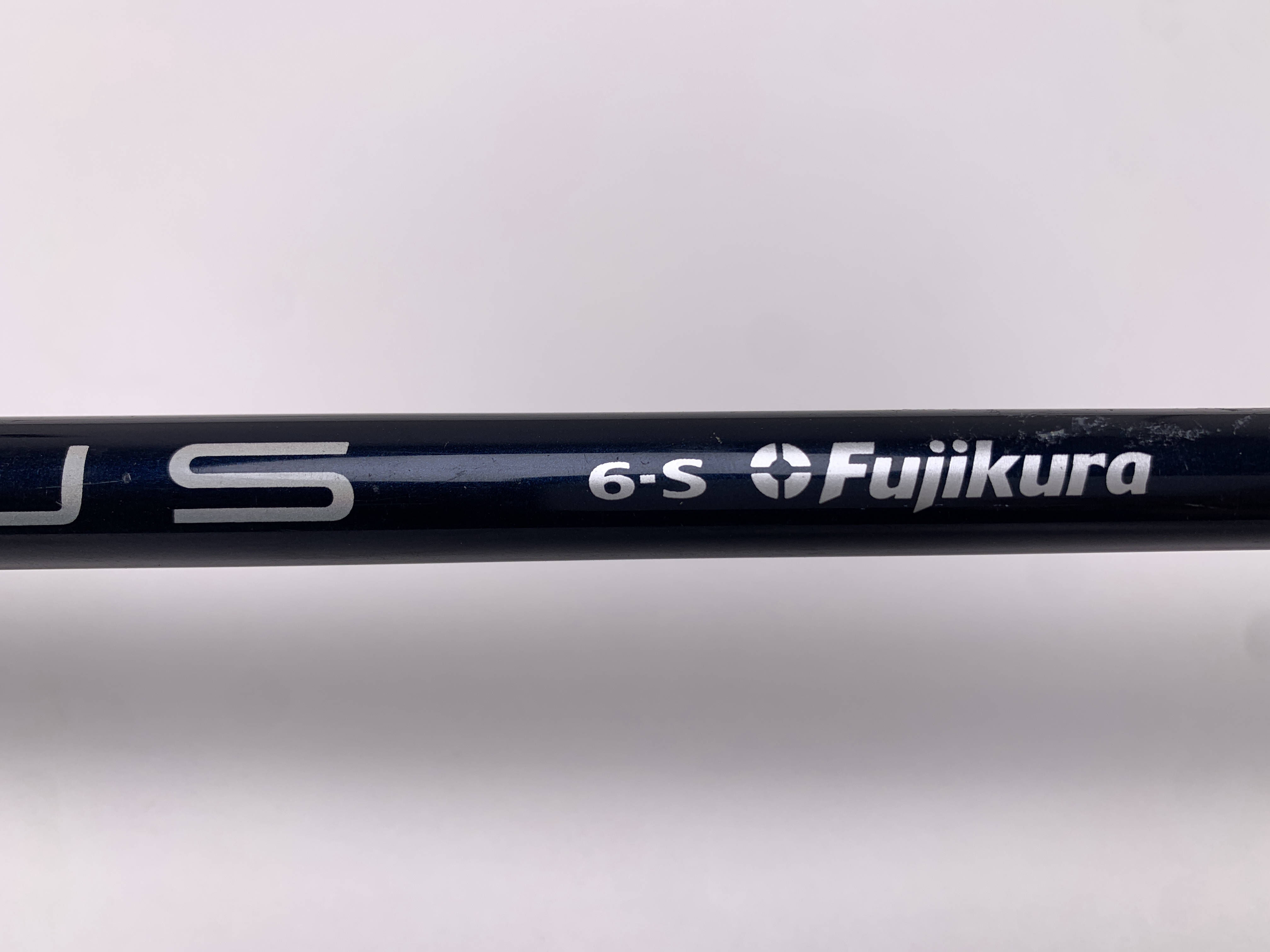 Callaway Rogue ST LS 15度 5W VENTUSブルー6S Callaway Rogue ST LS 15度 5W VENTUSブルー6S - メルカリ