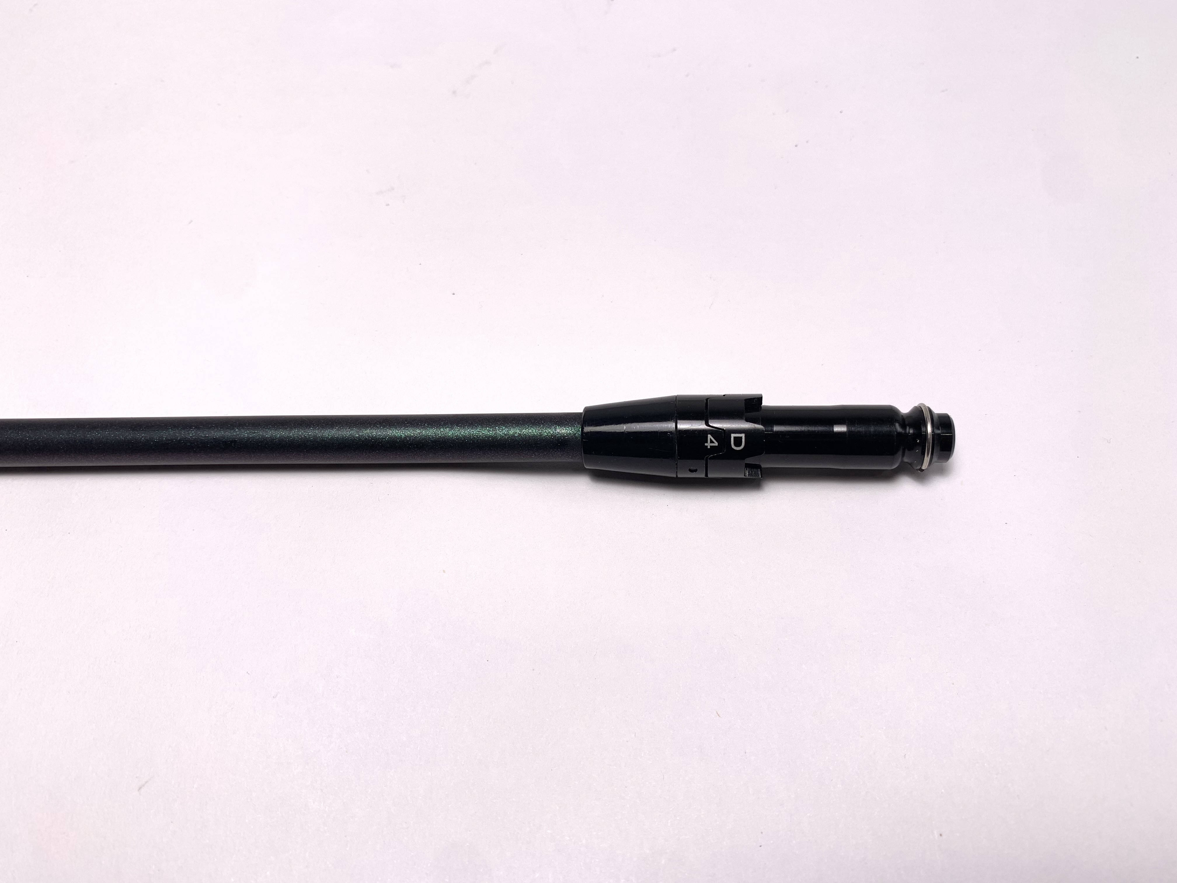 AutoFlex SF505x Graphite Driver Shaft 44.5