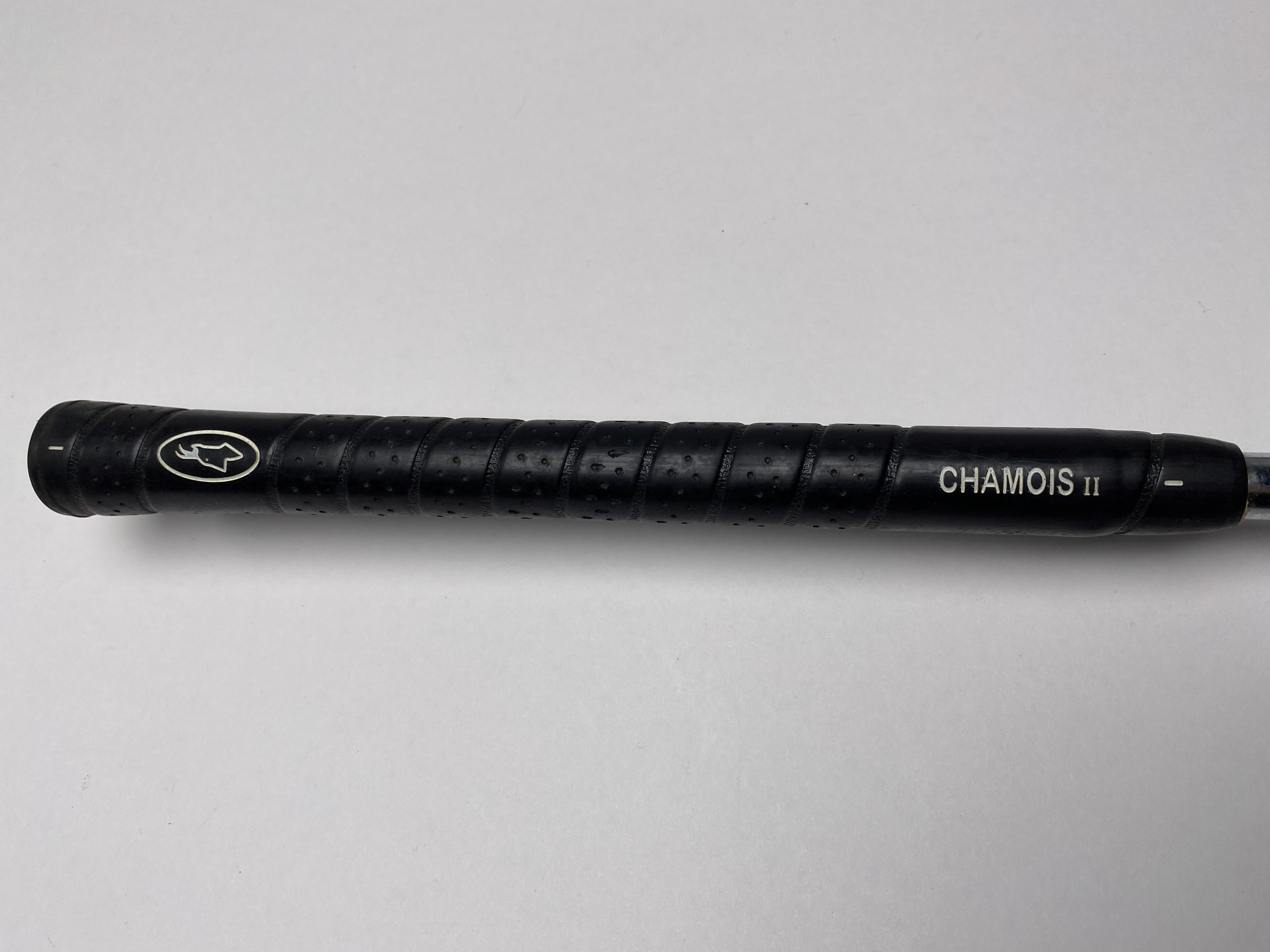 Callaway X Forged Vintage 56* 14 Bounce Wedge Steel Mens RH