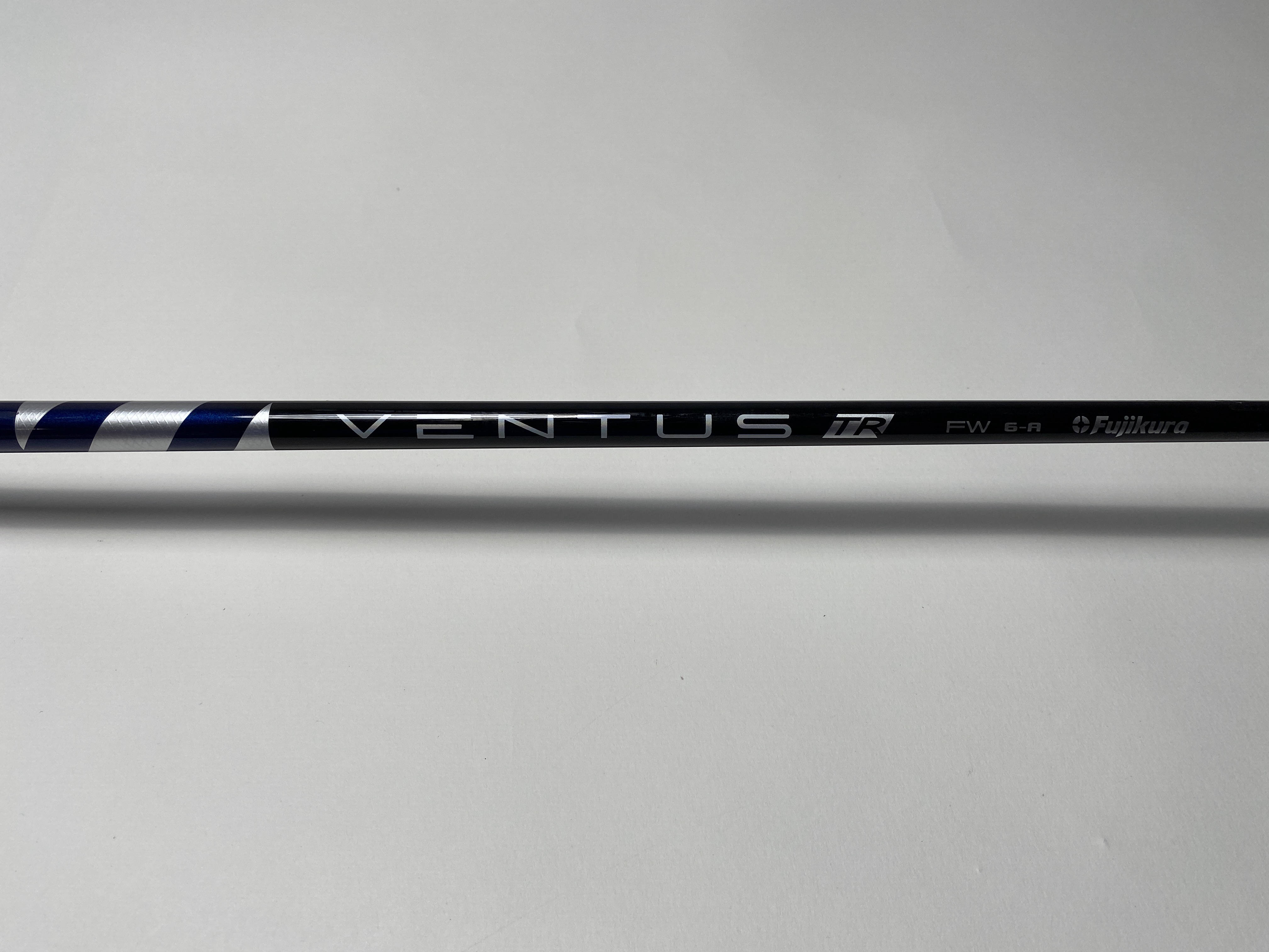 TaylorMade Qi10 Driver 10,5° Gauche – Fujikura Ventus TR 5-R, Régulier, Reconditionné