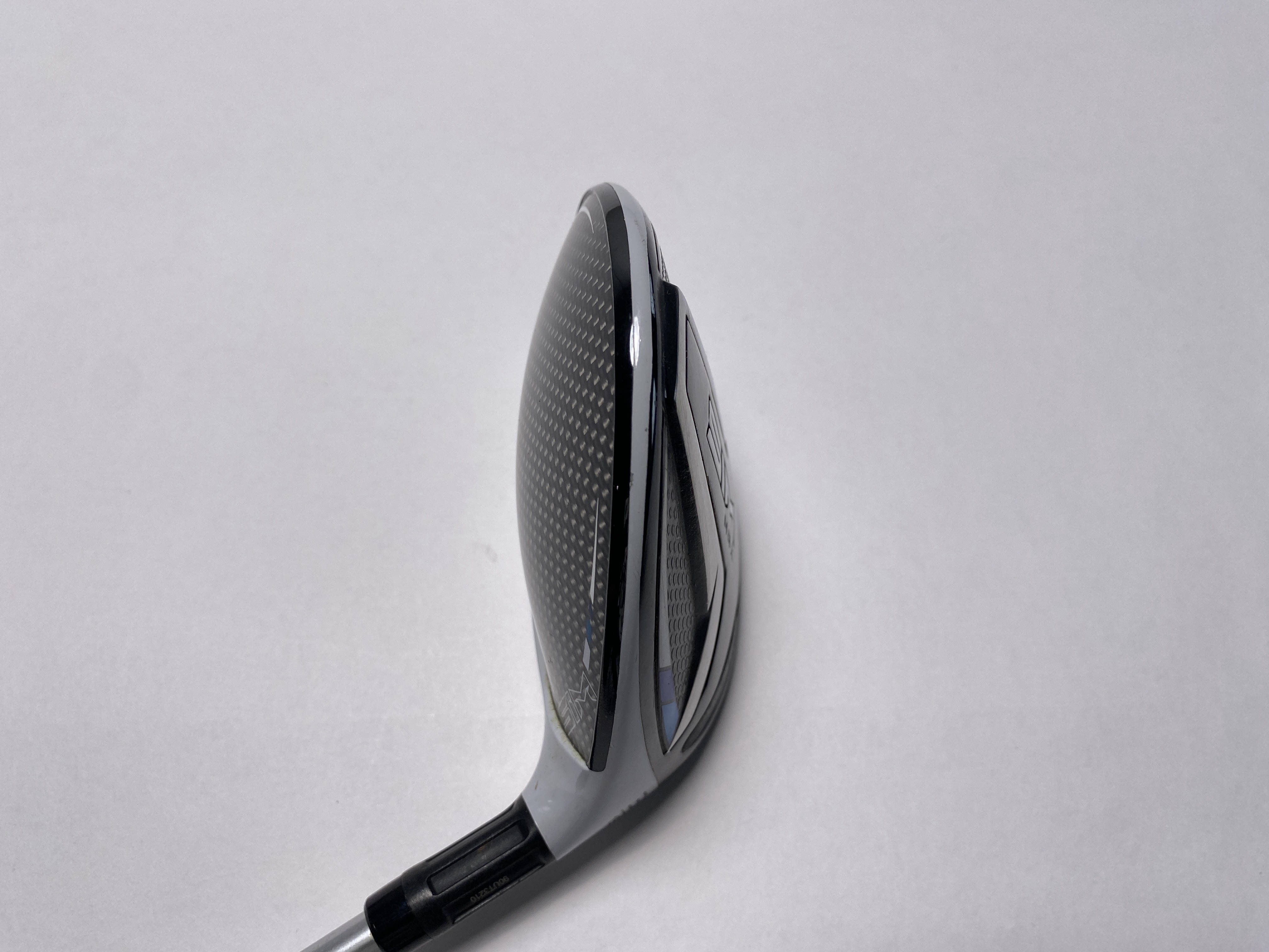 TaylorMade SIM MAX 3 Fairway Wood 15* Tensei White CK Series 70g