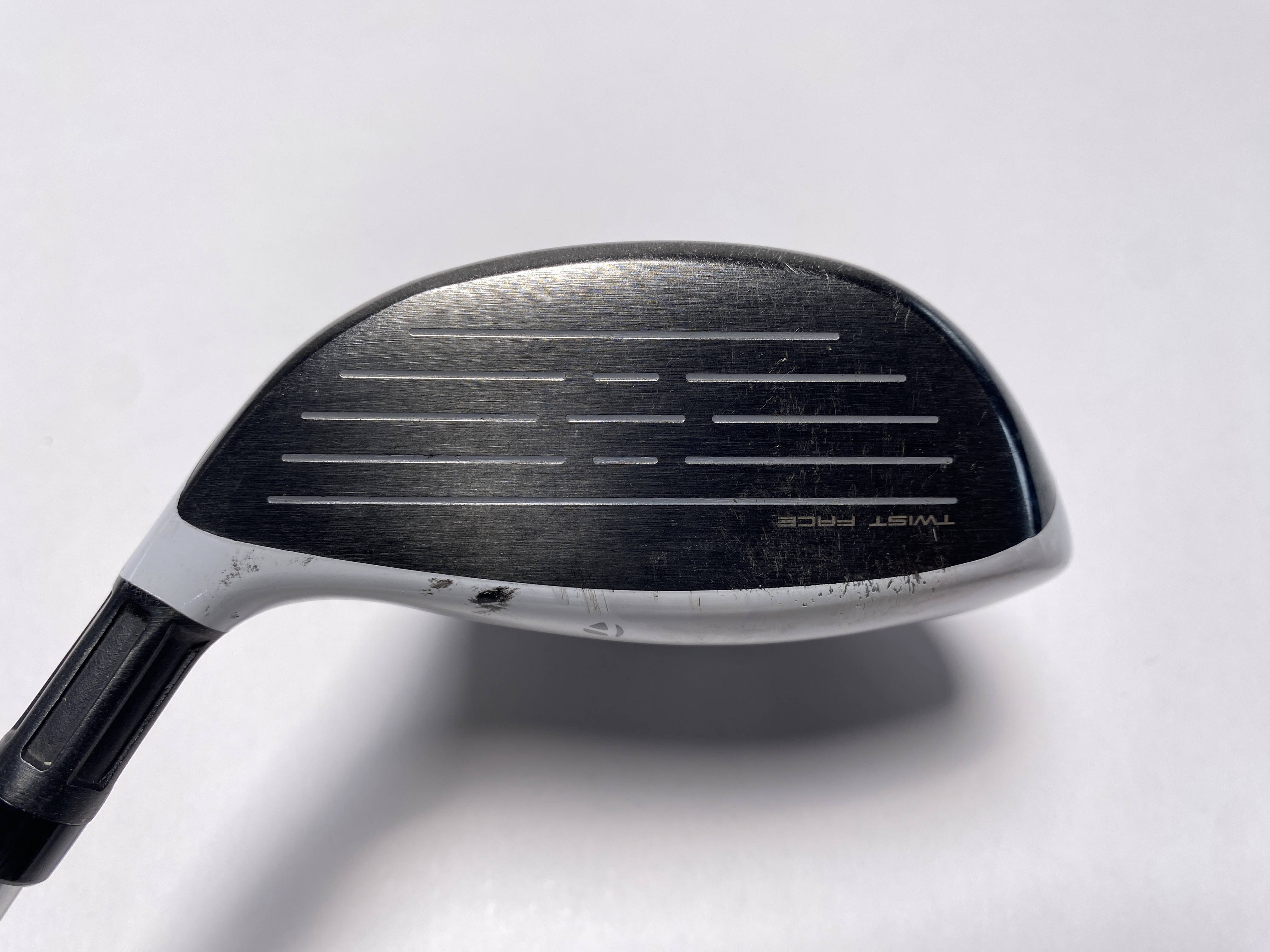 TaylorMade SIM MAX 3 Fairway Wood 15* Tensei White CK Series 70g