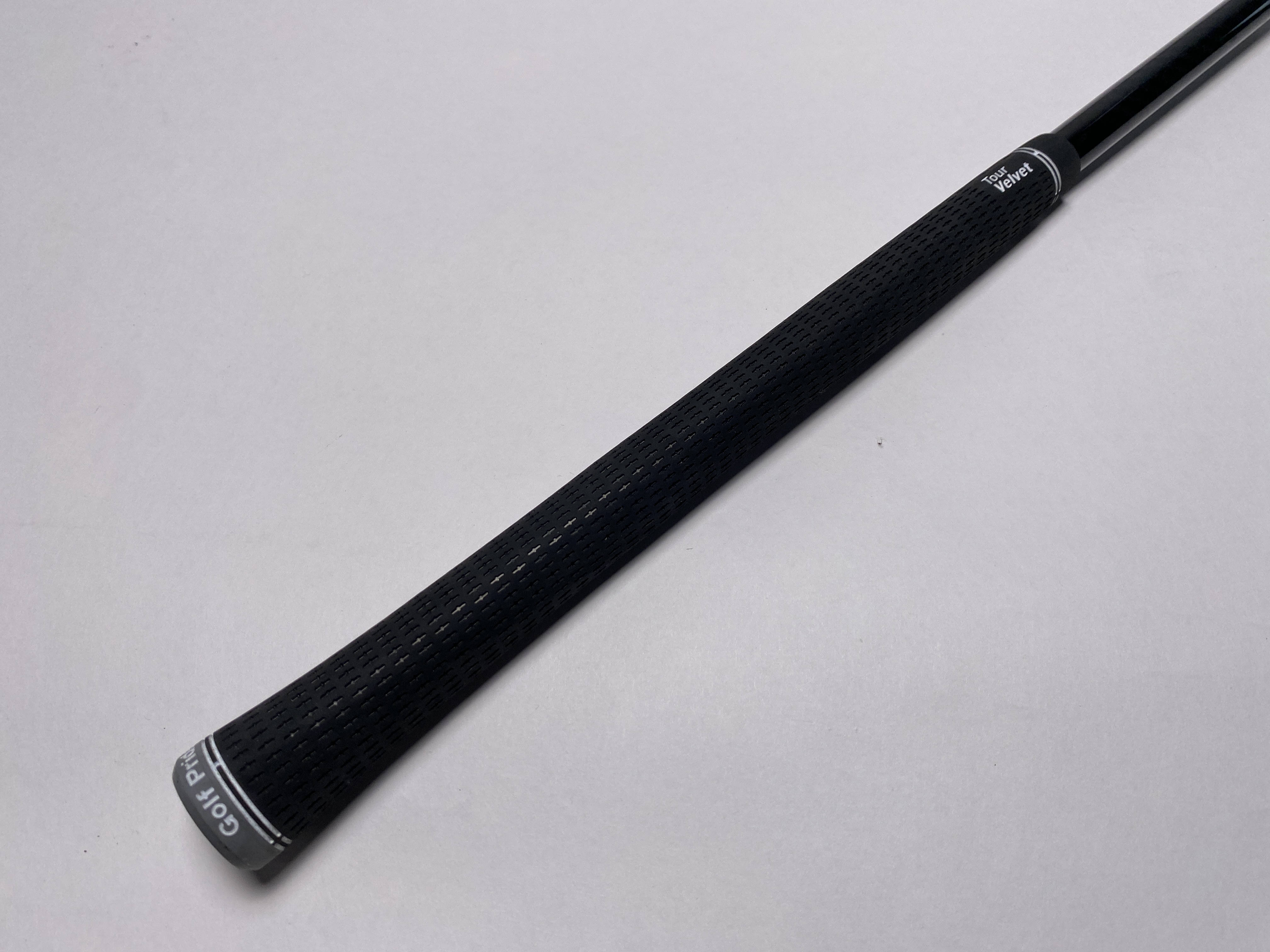 TaylorMade SIM MAX 3 Fairway Wood 15* Tensei White CK Series 70g