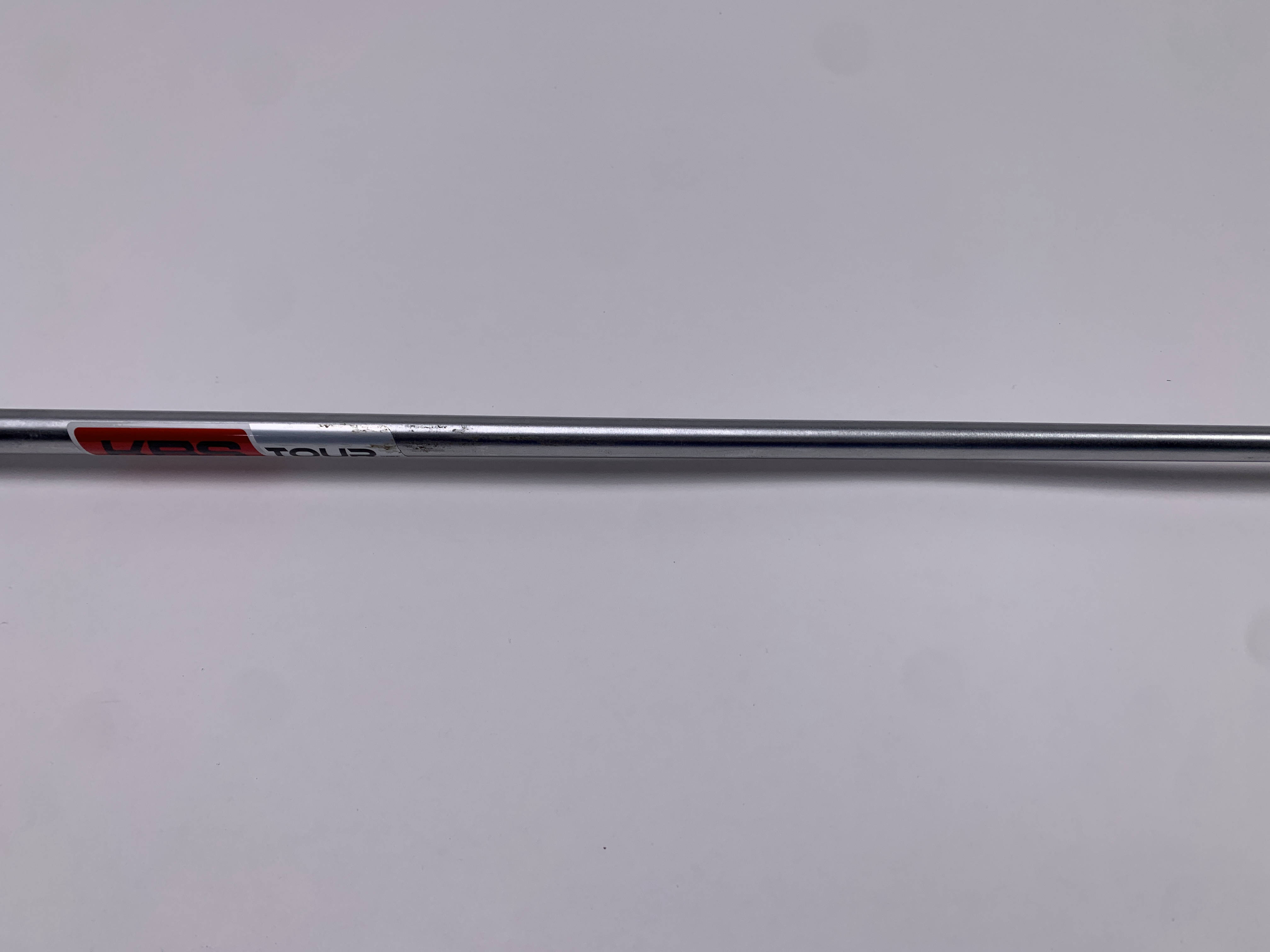 PXG gen4 0311P 5〜W、G 7本　KBSツアー105 PXG gen4 0311P 5〜W、G 7本 KBSツアー105の通販 by eri_0509's