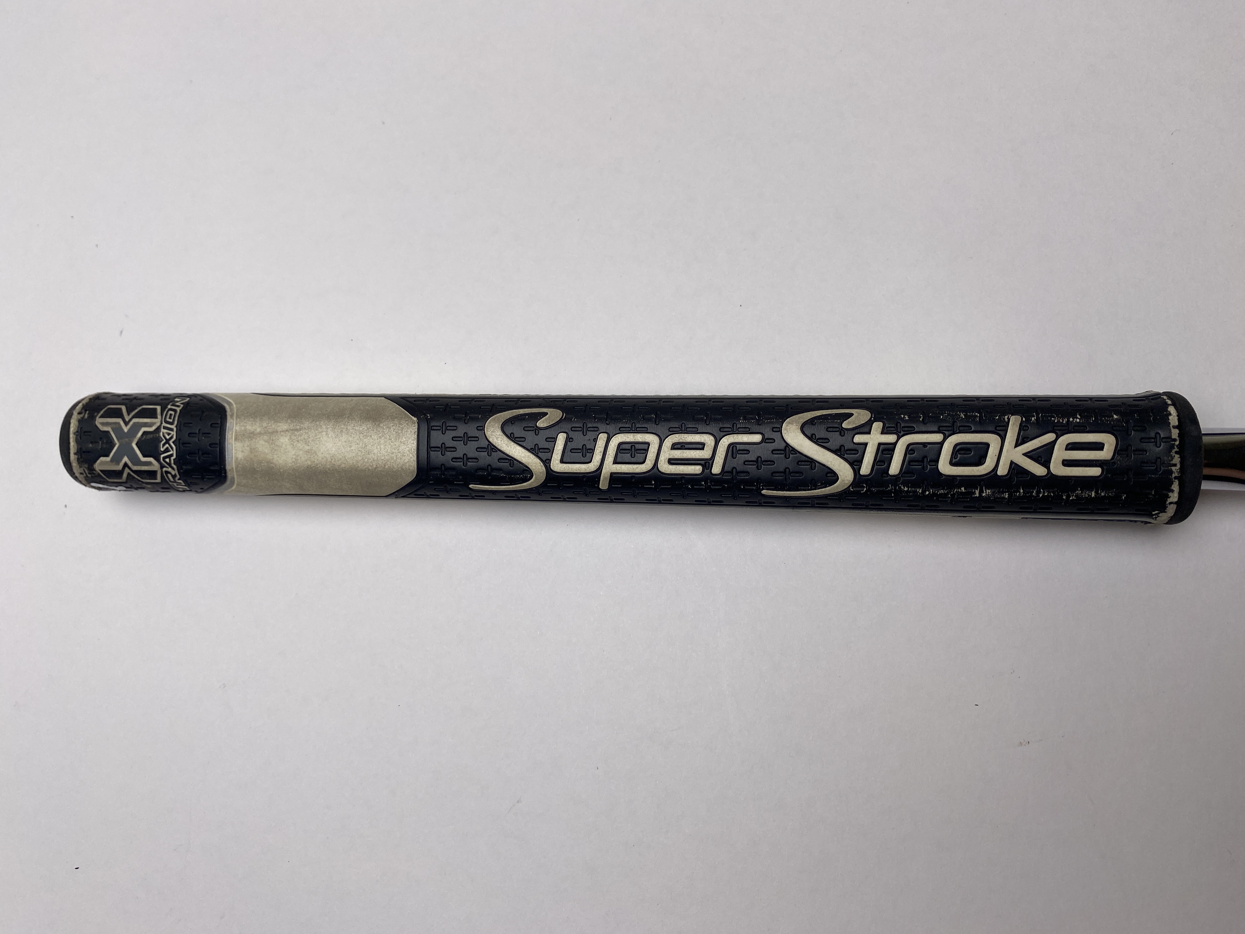 Scotty Cameron Select Newport 3 Putter 34