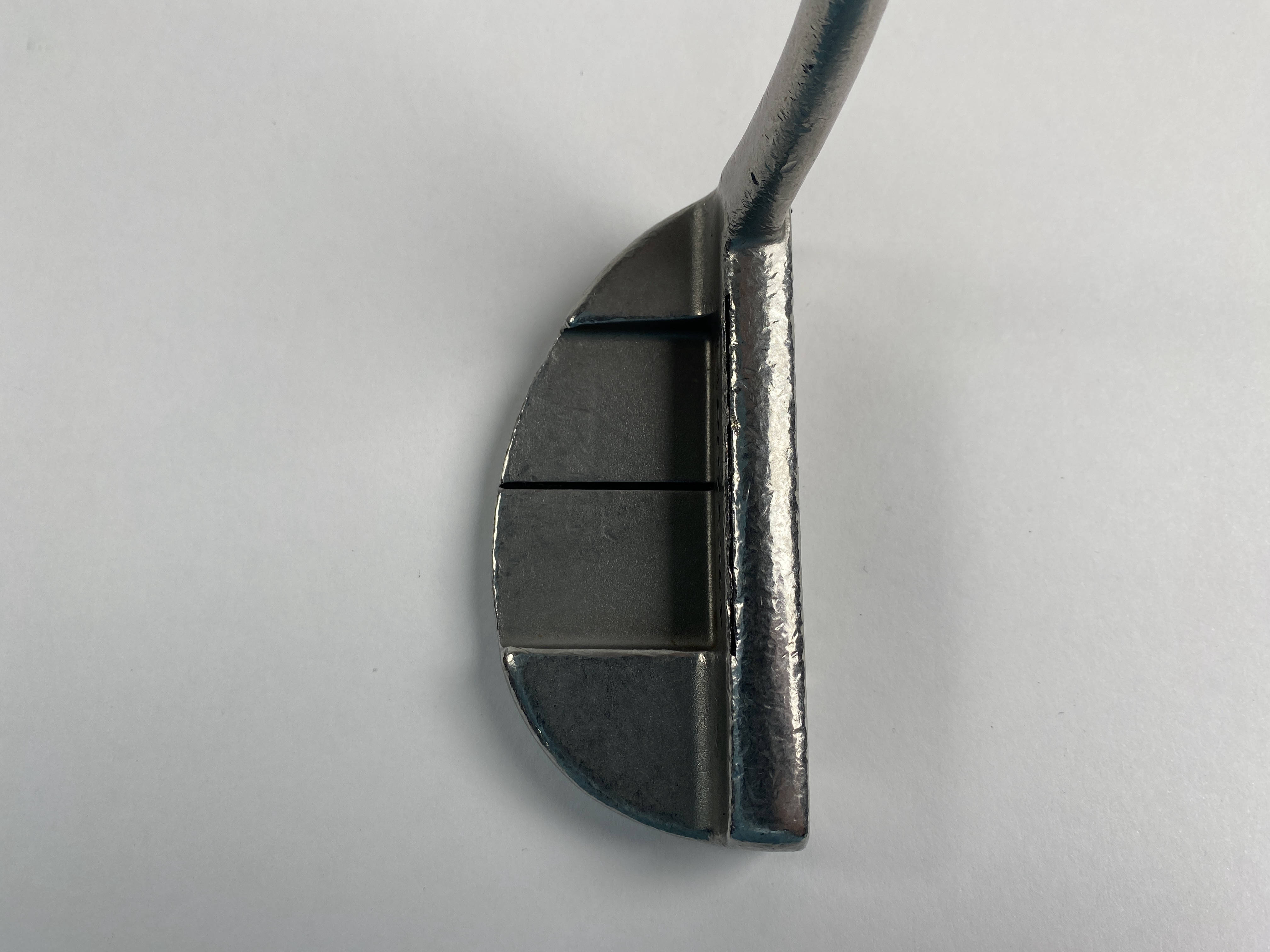 Odyssey WHITE HOT XG 2ball 33in Droitier Putter 4357