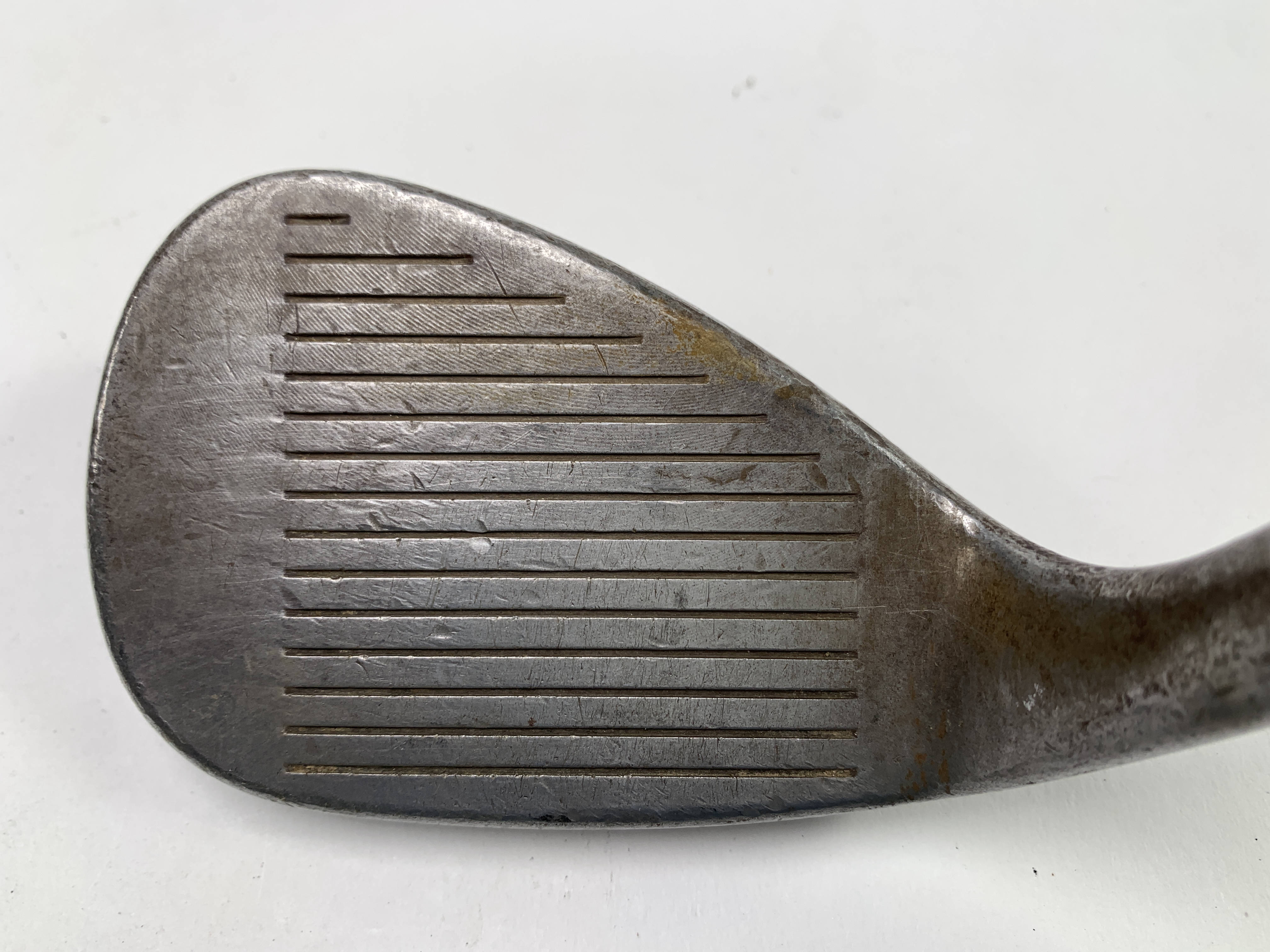 Titleist Vokey Spin Milled Black 2009 Wedge Set 56* 11 | 60* 4