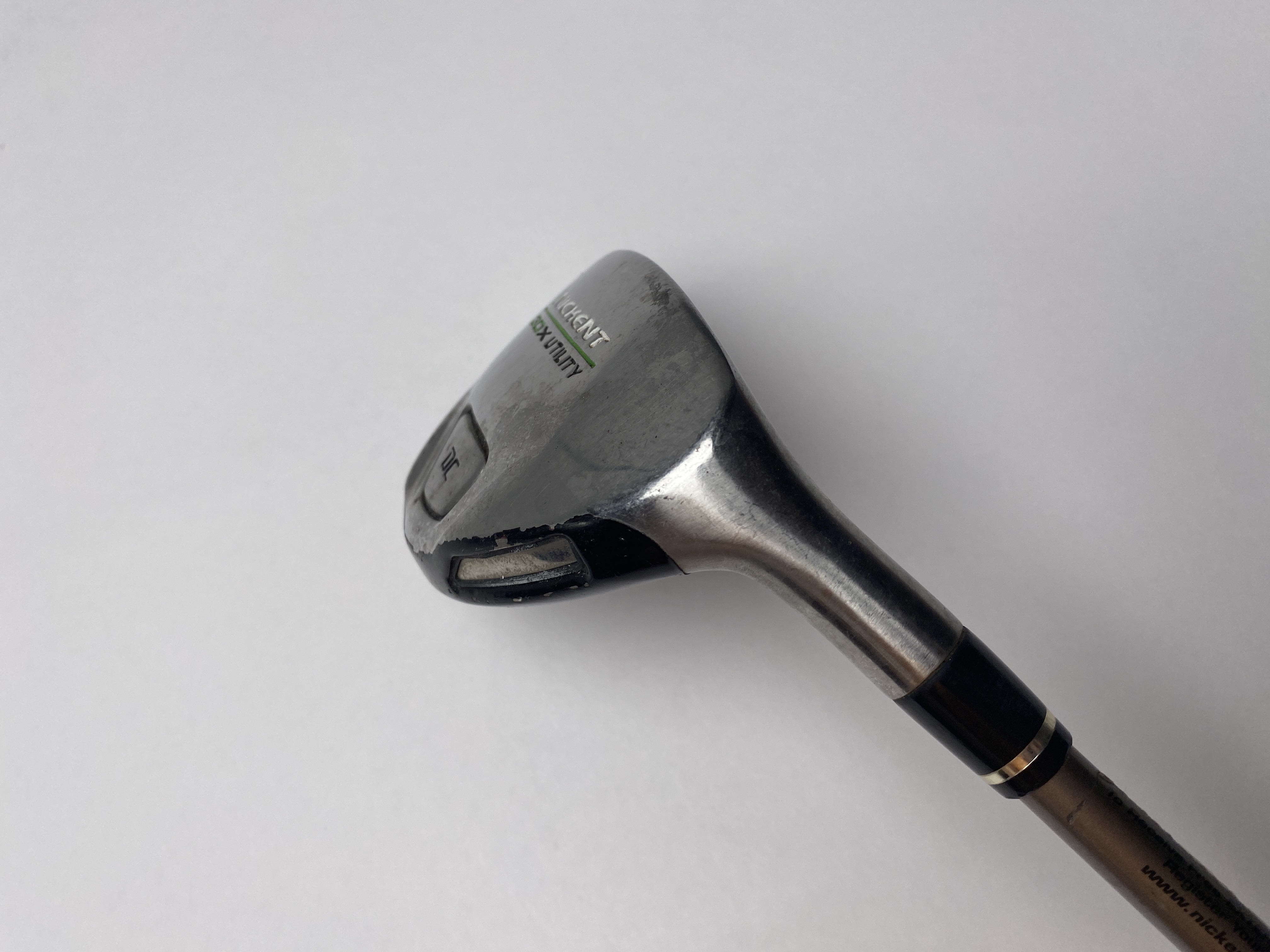 その他 3D Swing Mentor Compact 3D Swing Mentor Compact – TASKGOLF STORE