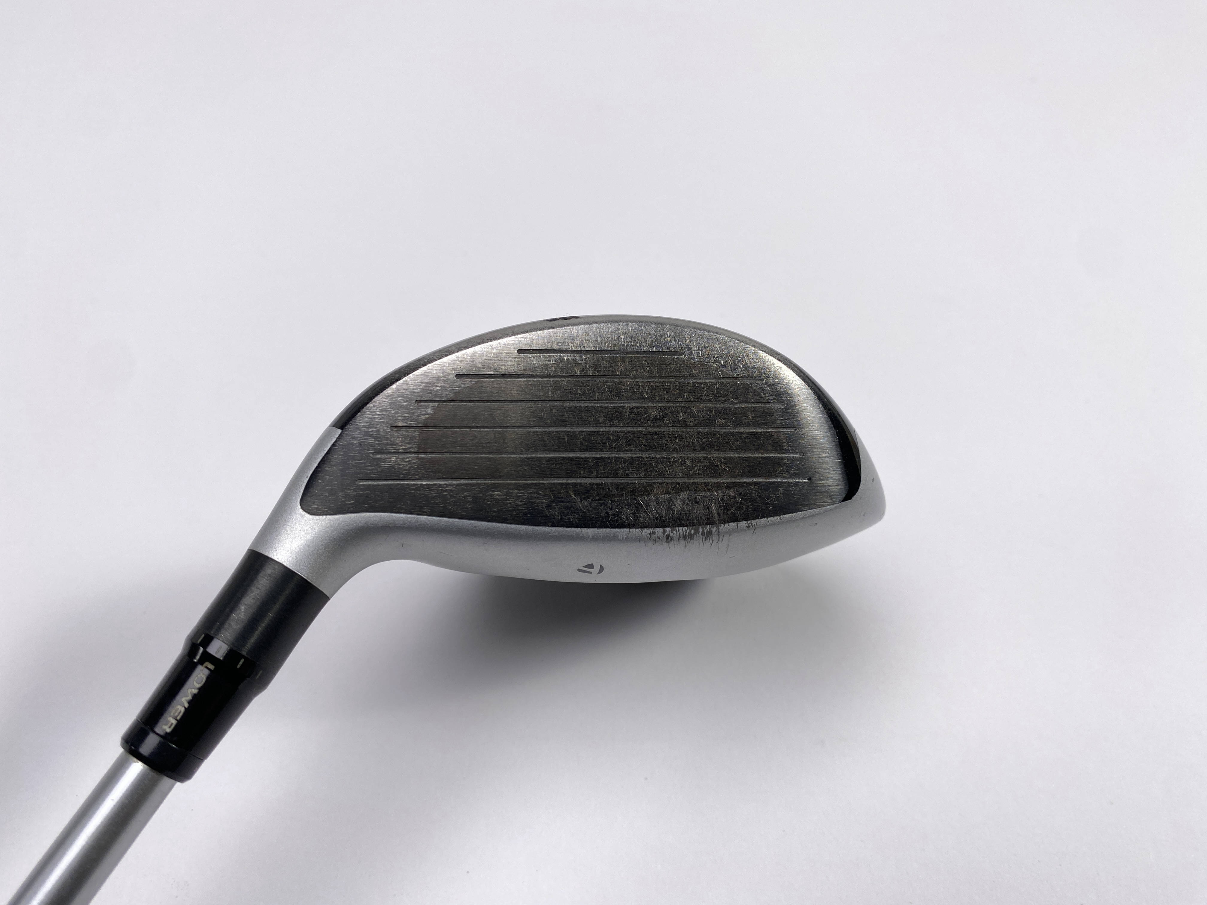 TaylorMade - TaylorMade M3 フェアウェイウッドTENSEI CK BLUE／S TaylorMade M3 フェアウェイウッドTENSEI CK BLUE／S