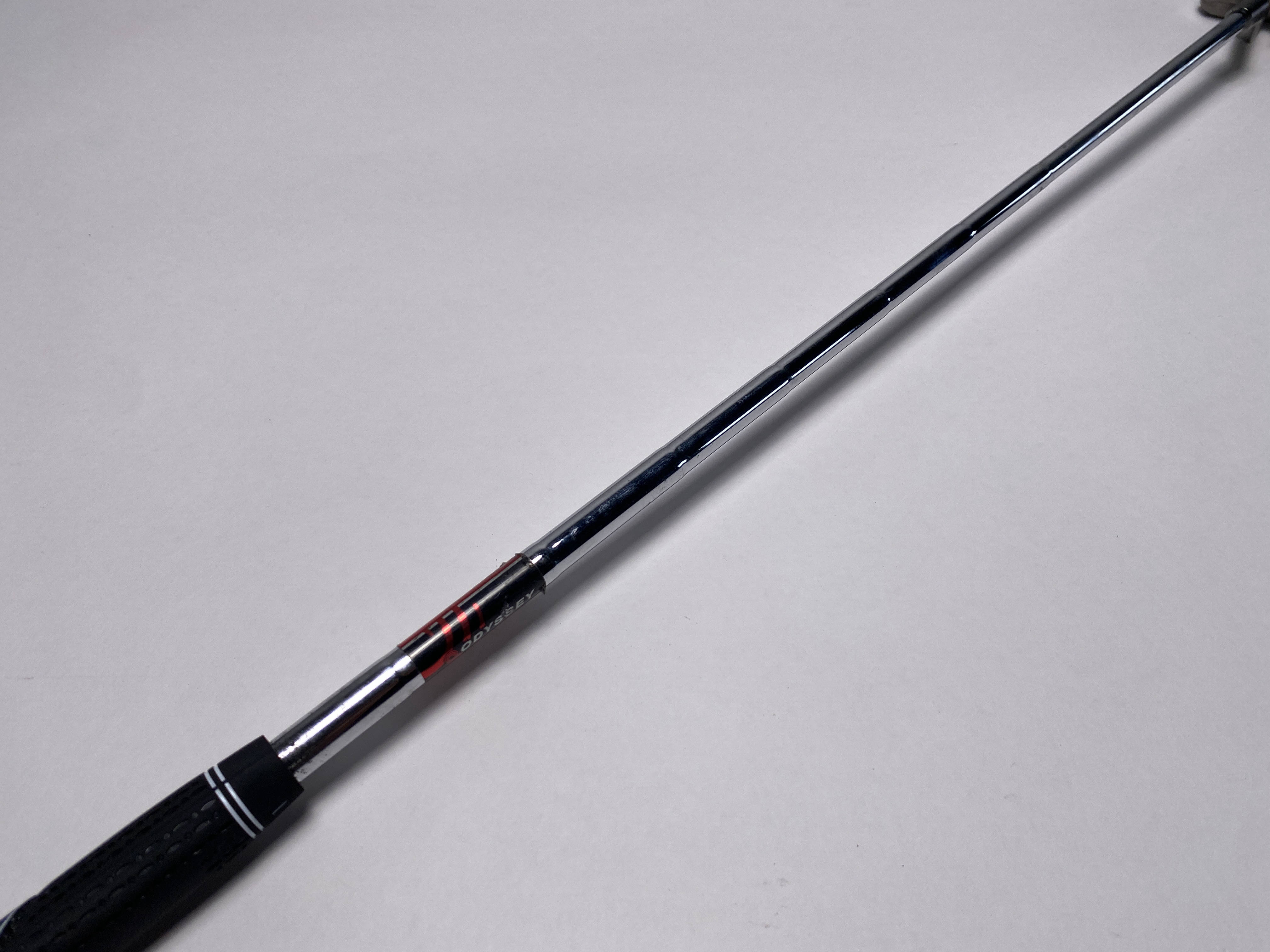 Main Photo 6