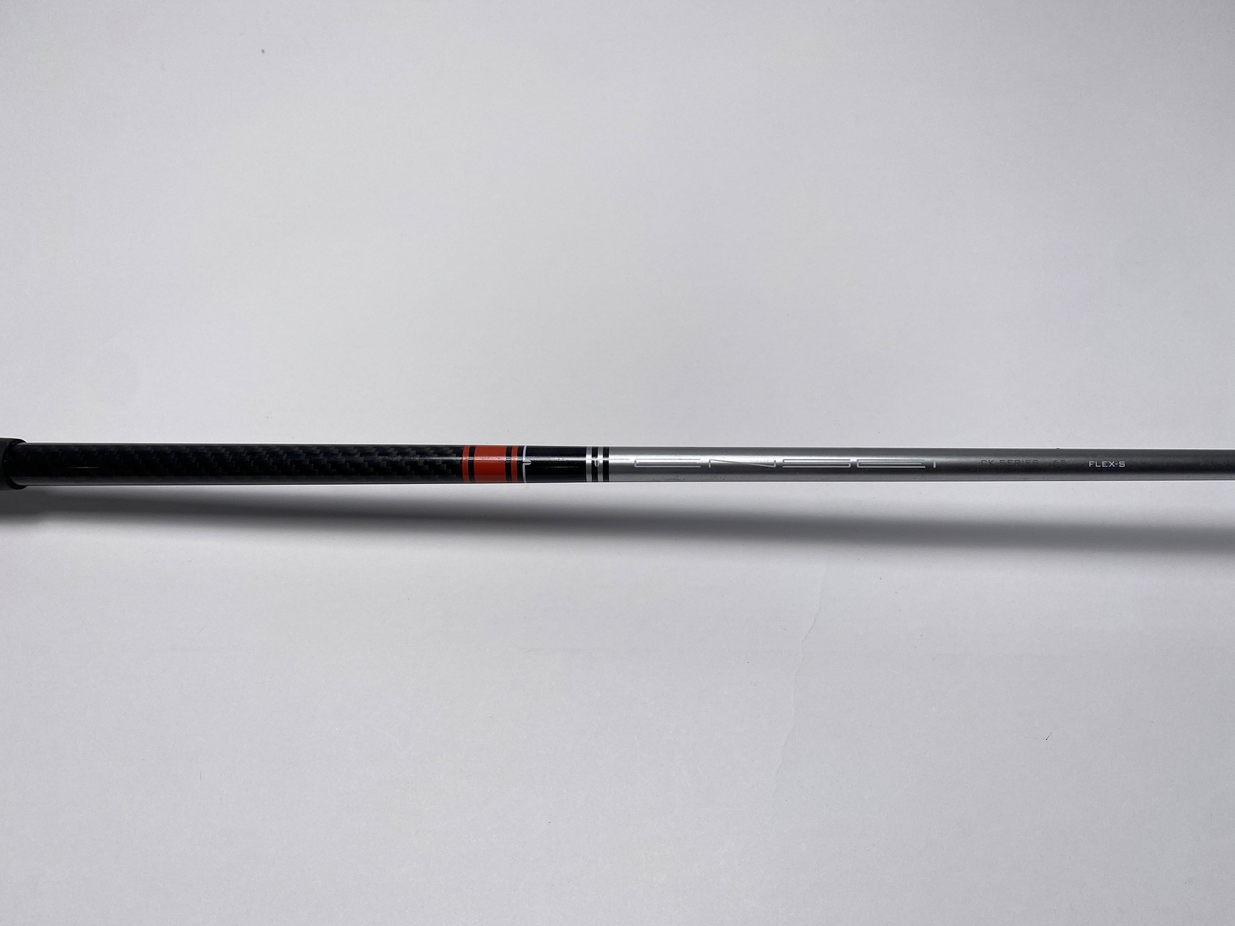 Main Photo 7
