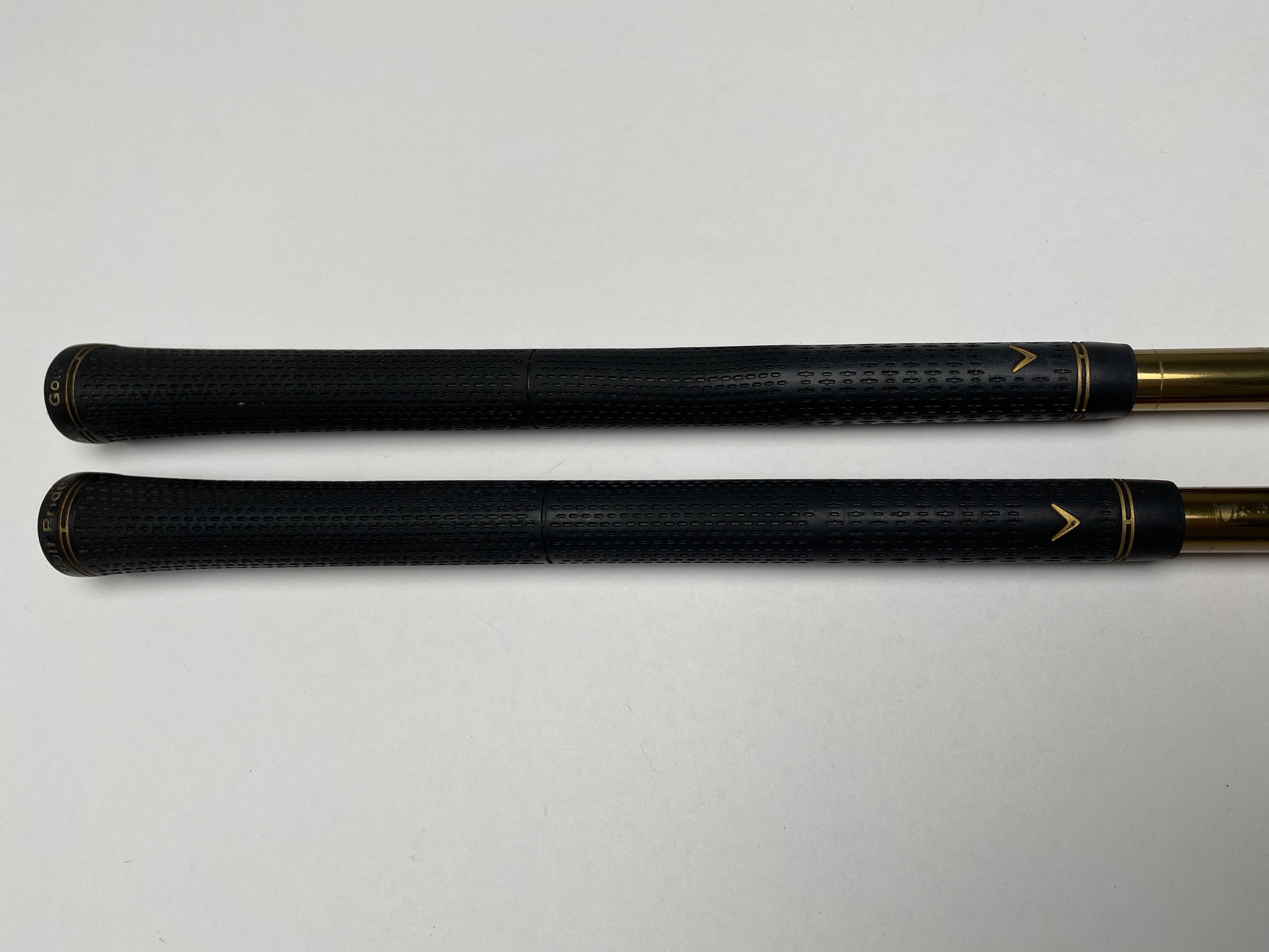 その他 THE ATTAS 5S for CALLAWAY Callaway EPIC Flash Star 5 & 6 Hybrid Set 25* 28* ATTAS